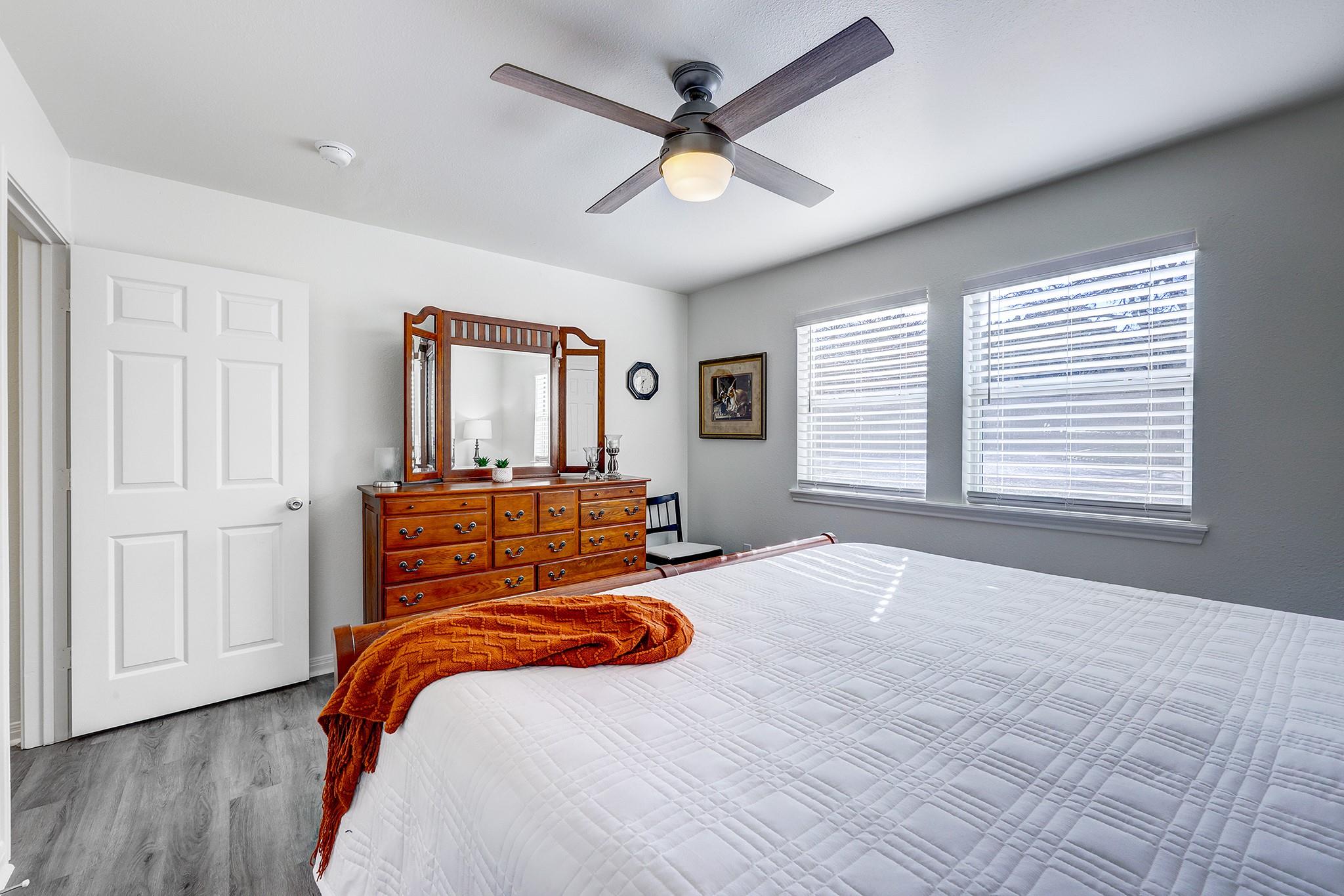 358 Shady Bluff Dr # B, Wimberley, TX 78676