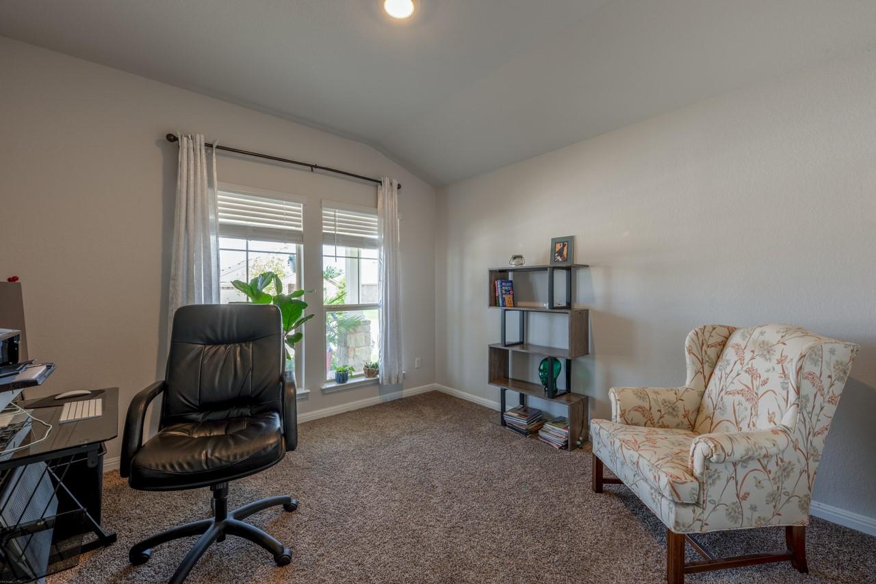 125 Cinnamon Loop, Burnet, TX 78611