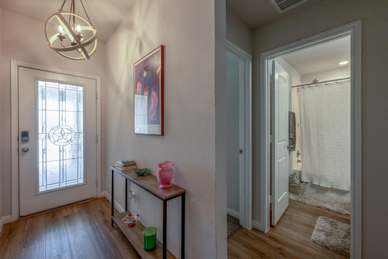 125 Cinnamon Loop, Burnet, TX 78611