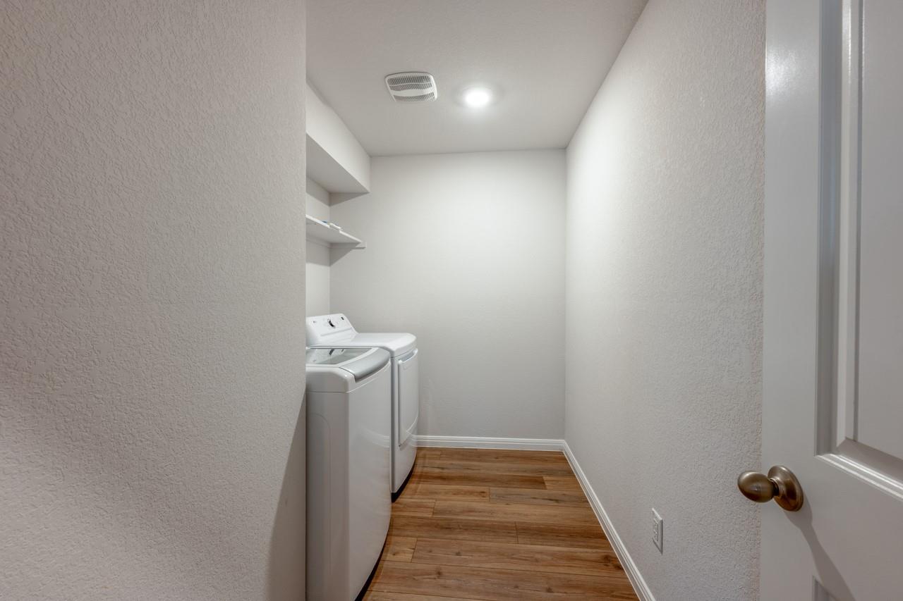 125 Cinnamon Loop, Burnet, TX 78611