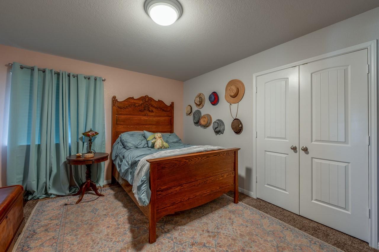 125 Cinnamon Loop, Burnet, TX 78611