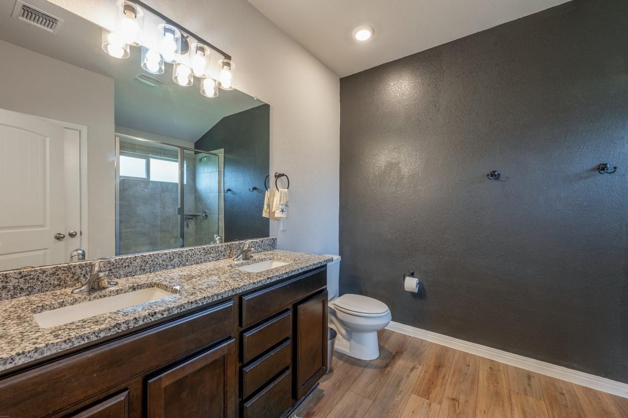 125 Cinnamon Loop, Burnet, TX 78611