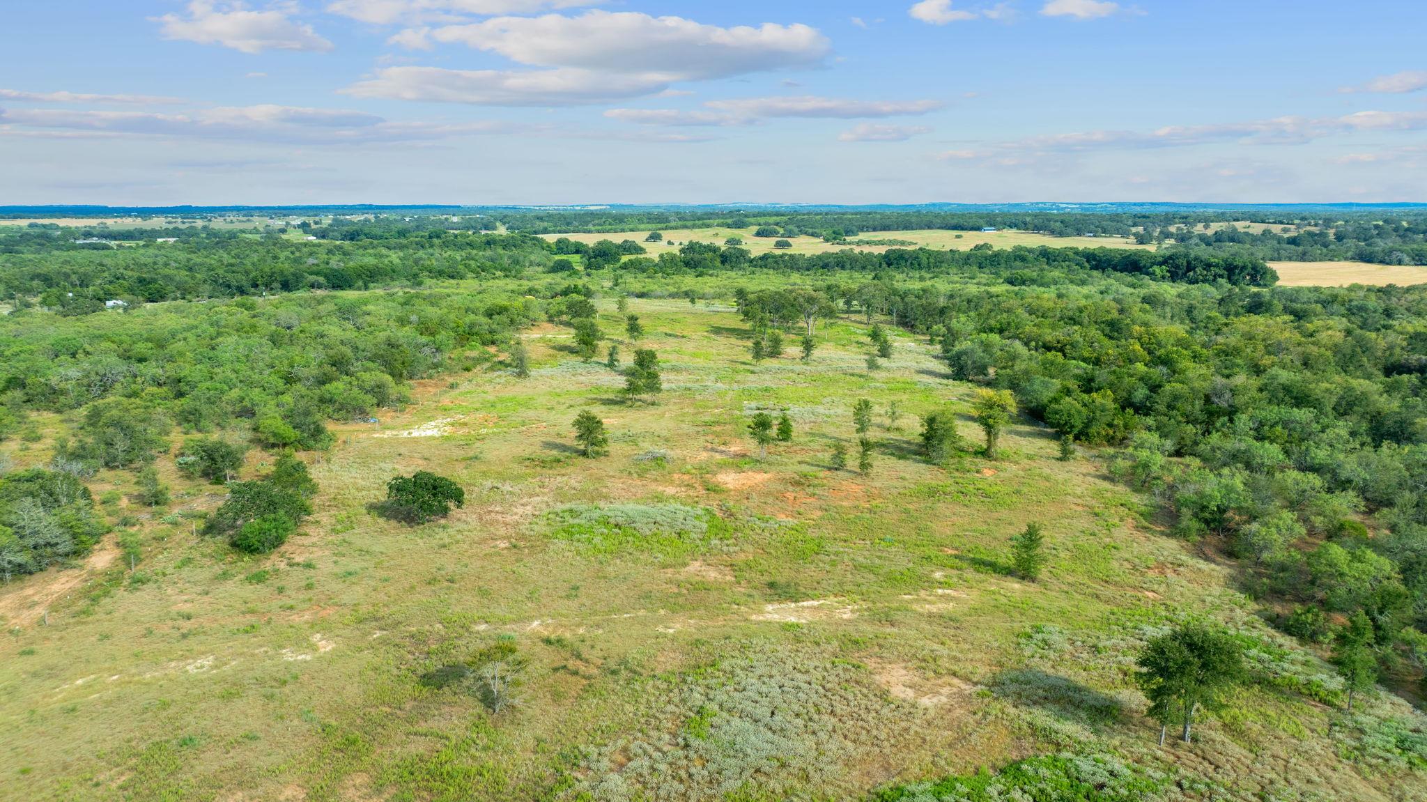 1385 Pettytown Rd, Dale, TX 78616