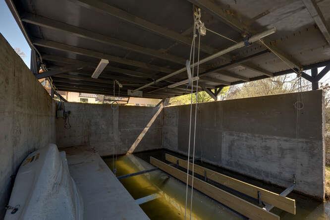 614 Pecan Creek Dr, Horseshoe Bay, TX 78657