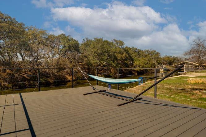 614 Pecan Creek Dr, Horseshoe Bay, TX 78657