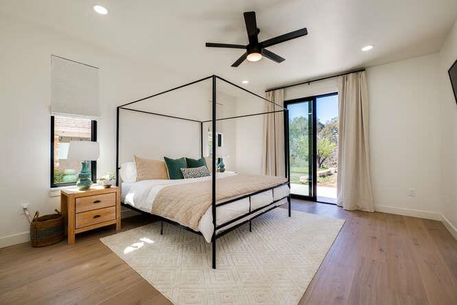 614 Pecan Creek Dr, Horseshoe Bay, TX 78657