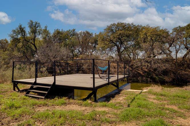 614 Pecan Creek Dr, Horseshoe Bay, TX 78657