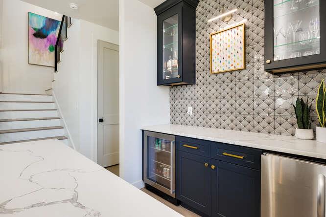 614 Pecan Creek Dr, Horseshoe Bay, TX 78657