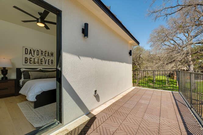 614 Pecan Creek Dr, Horseshoe Bay, TX 78657