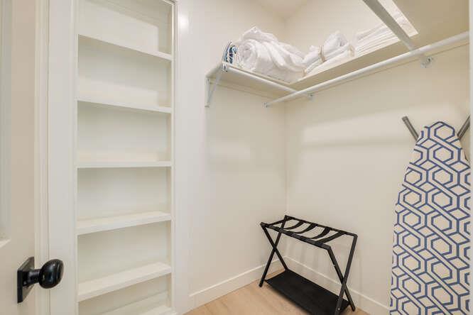 614 Pecan Creek Dr, Horseshoe Bay, TX 78657