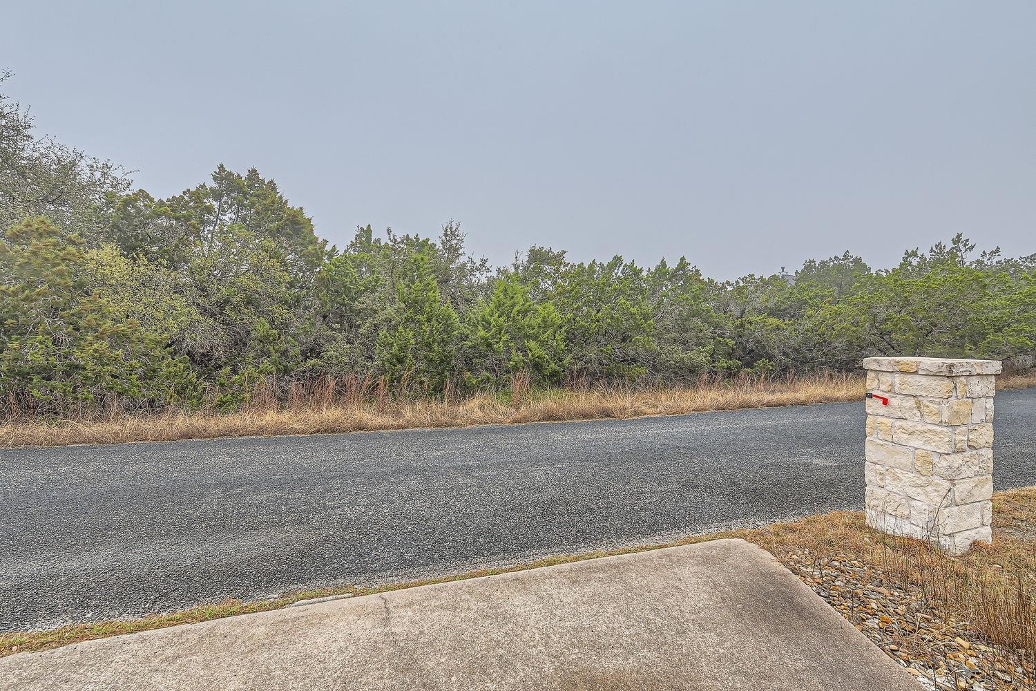 17912 Turkey Trot Trl, Dripping Springs, TX 78620