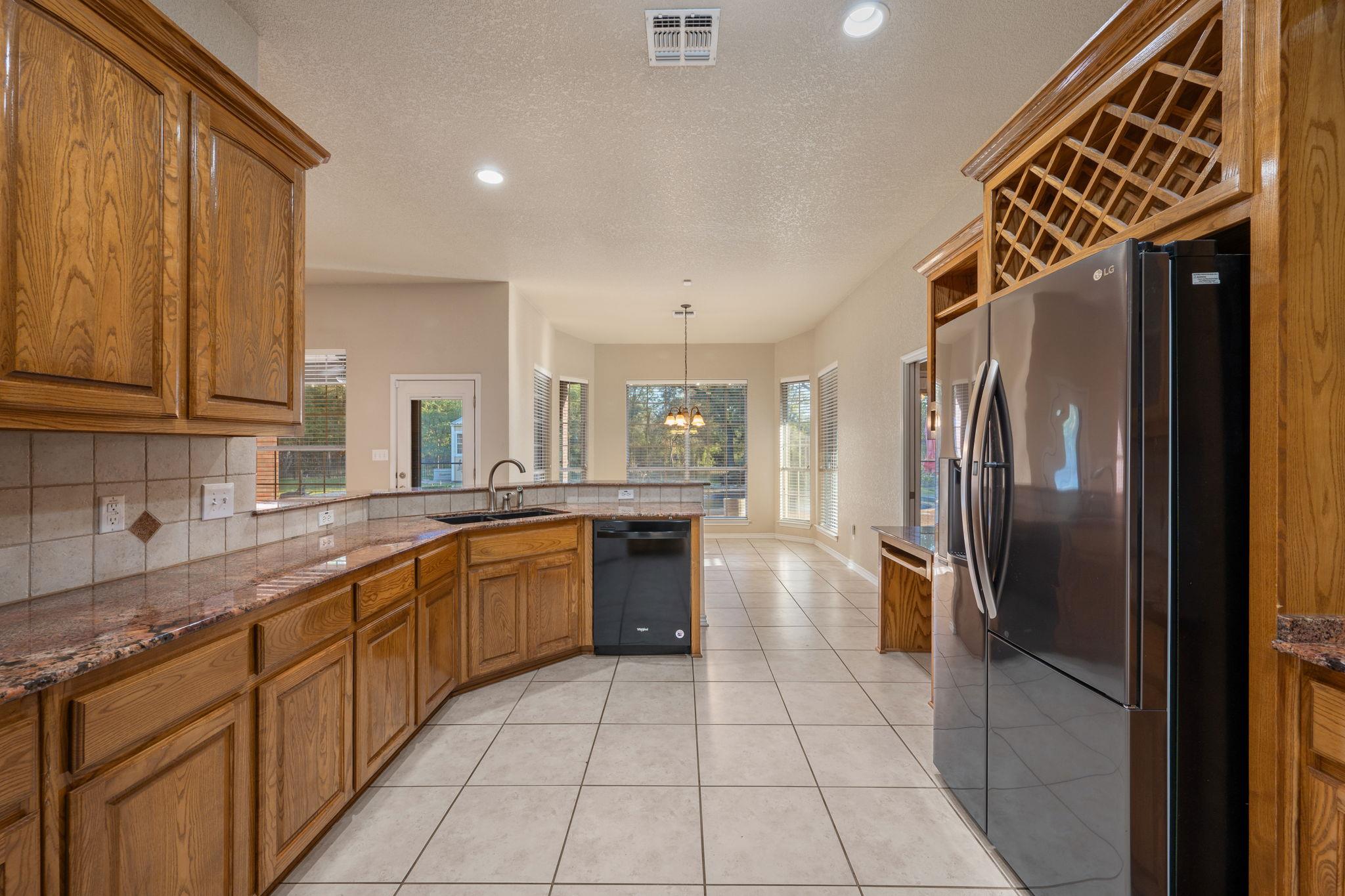 686 Benchmark Trl, Belton, TX 76513