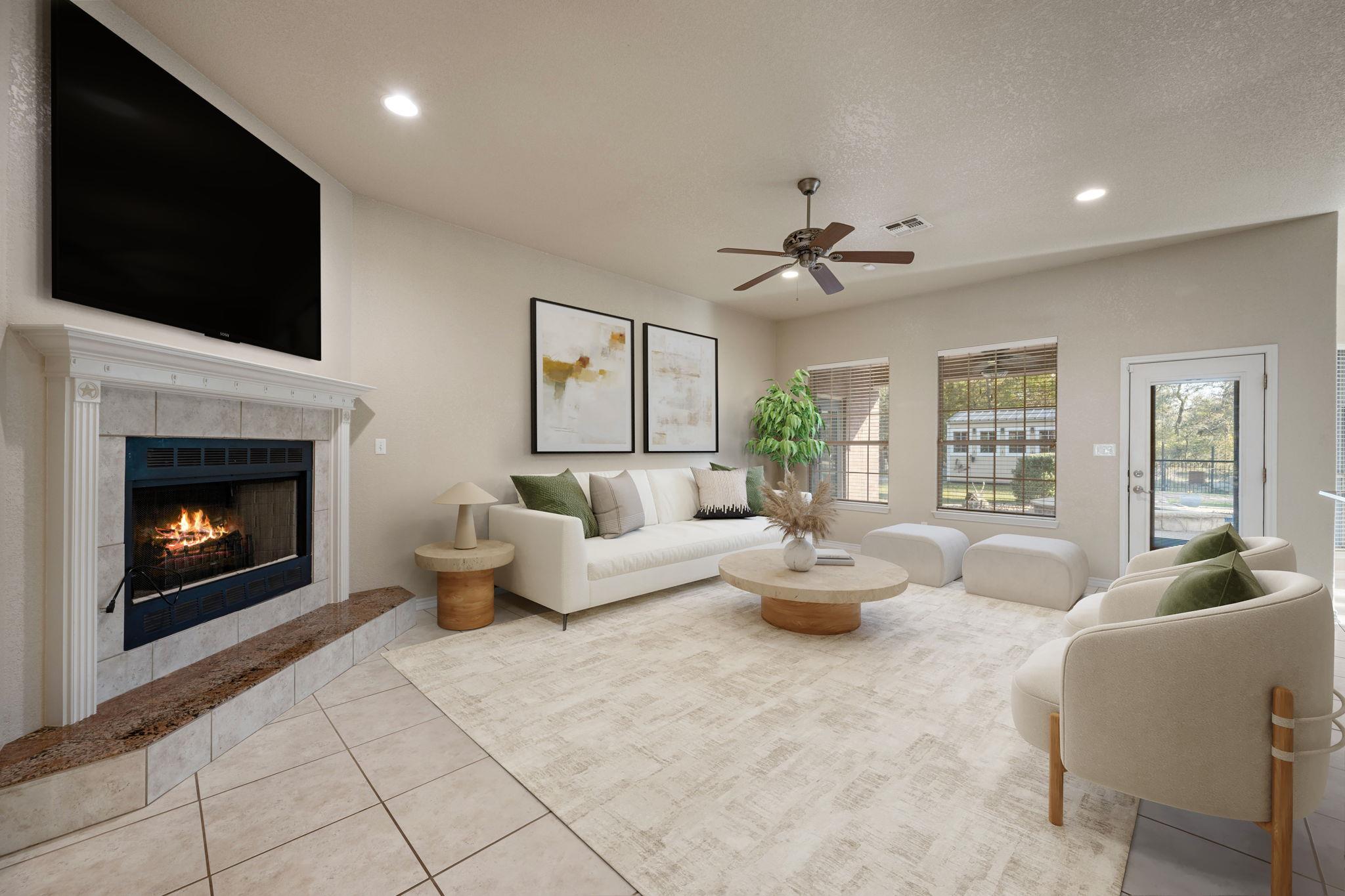 686 Benchmark Trl, Belton, TX 76513