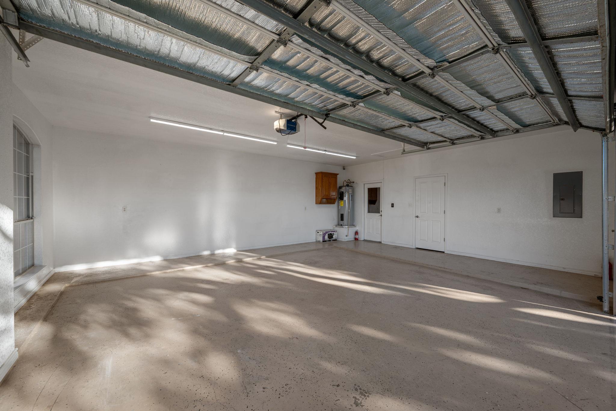 686 Benchmark Trl, Belton, TX 76513