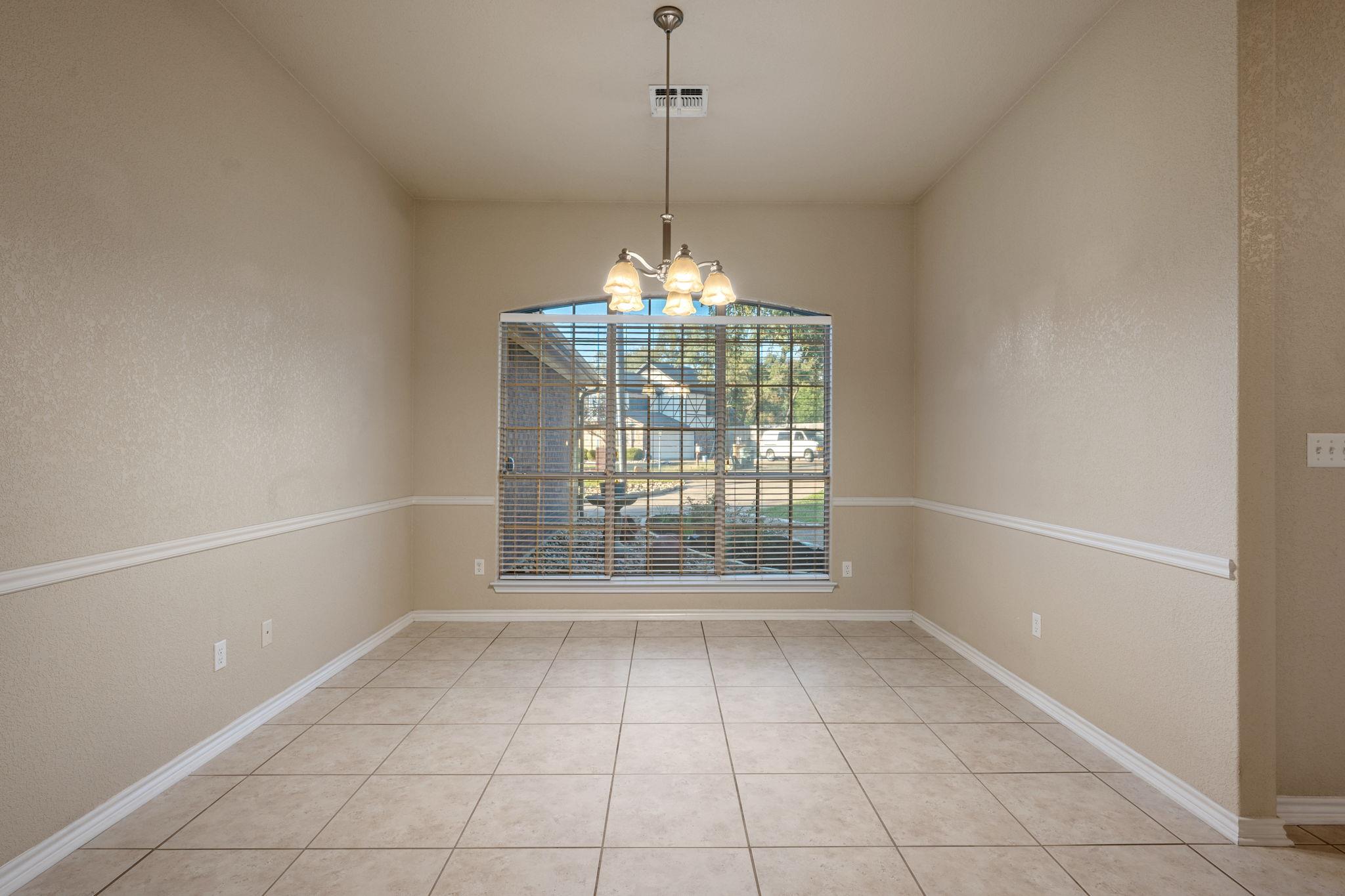 686 Benchmark Trl, Belton, TX 76513