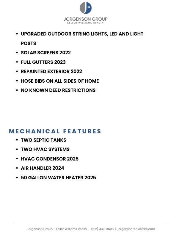 686 Benchmark Trl, Belton, TX 76513