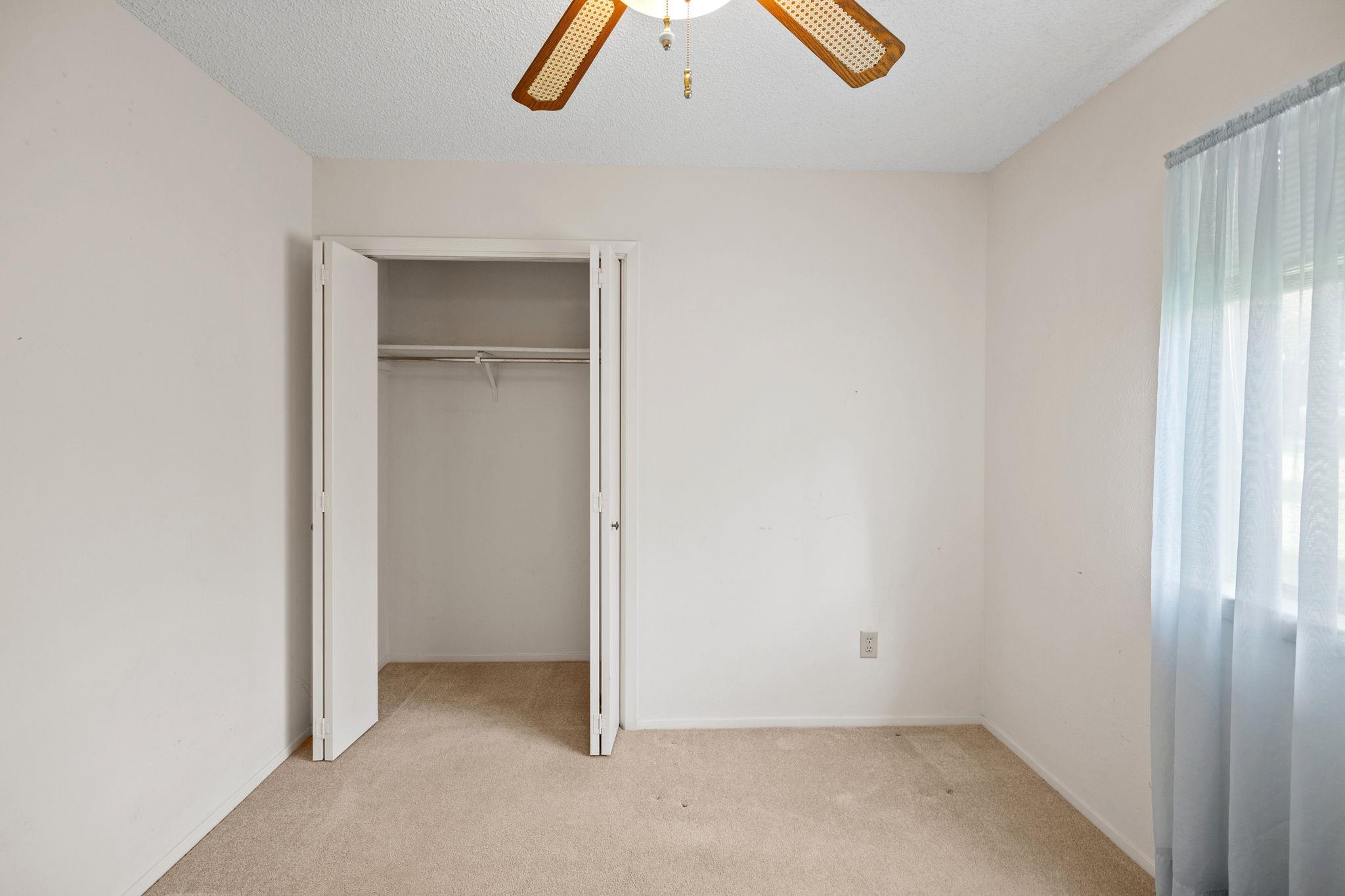 11716 Norwegian Wood Dr, Austin, TX 78758