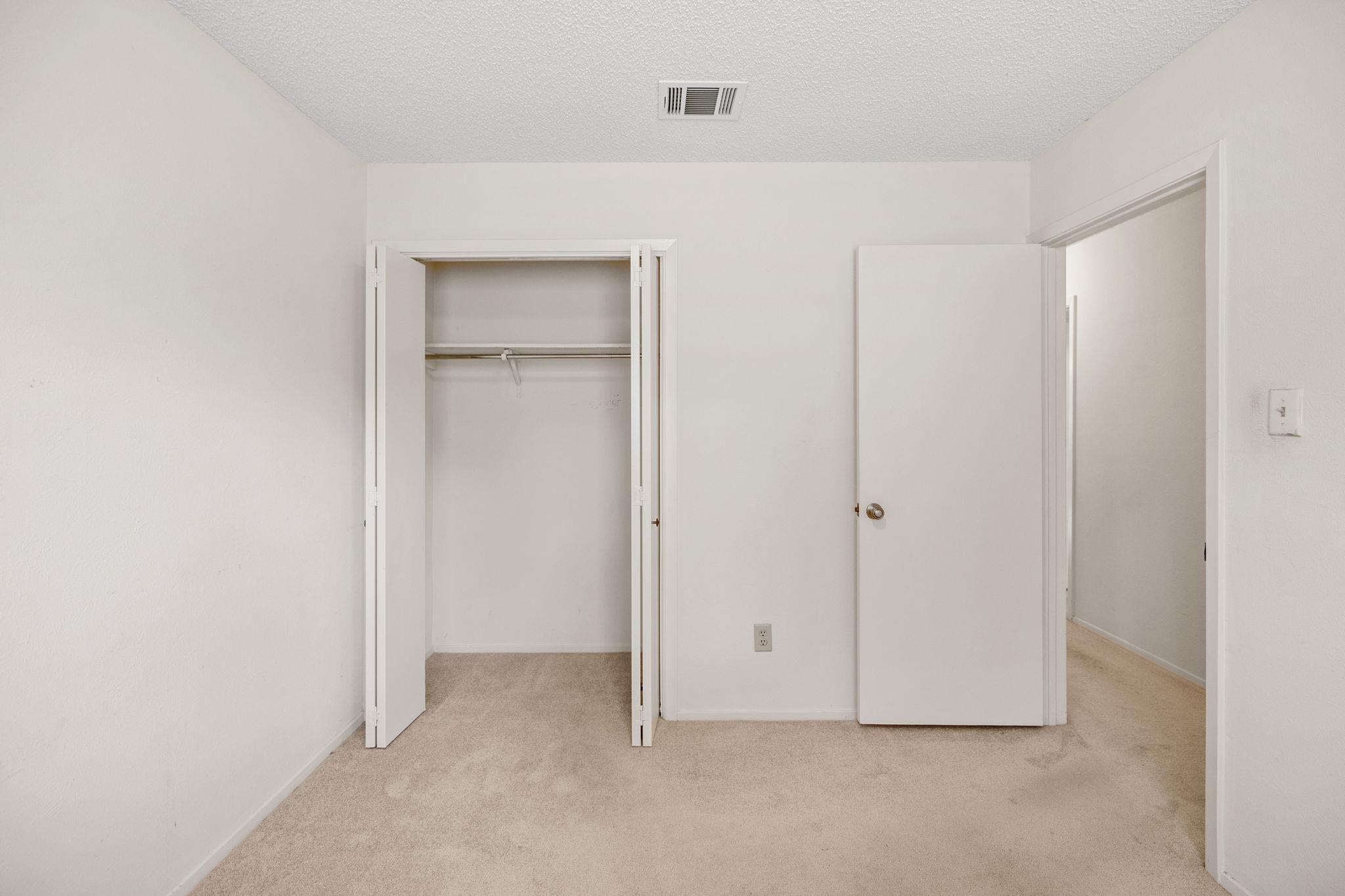 11716 Norwegian Wood Dr, Austin, TX 78758