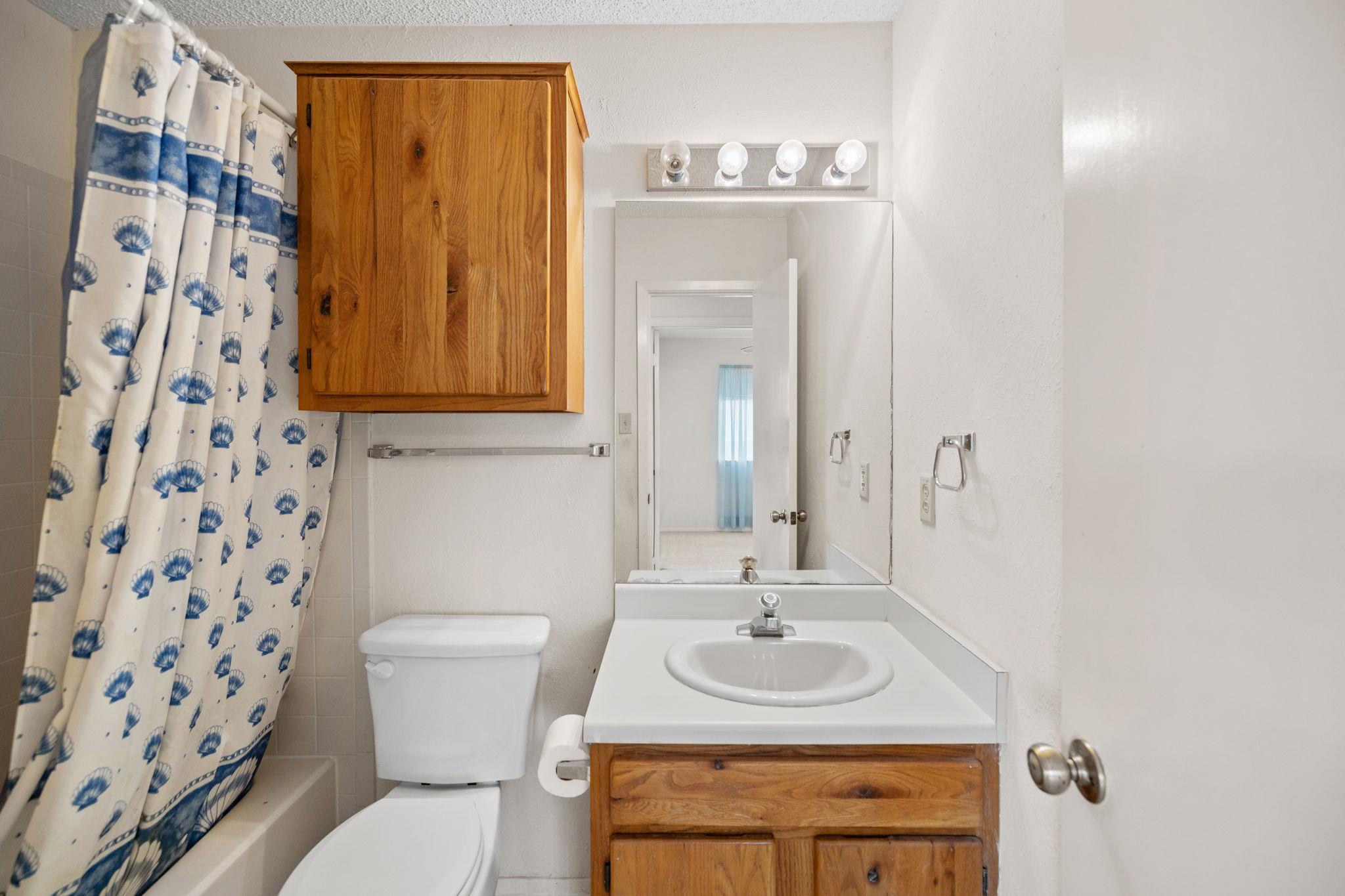 11716 Norwegian Wood Dr, Austin, TX 78758