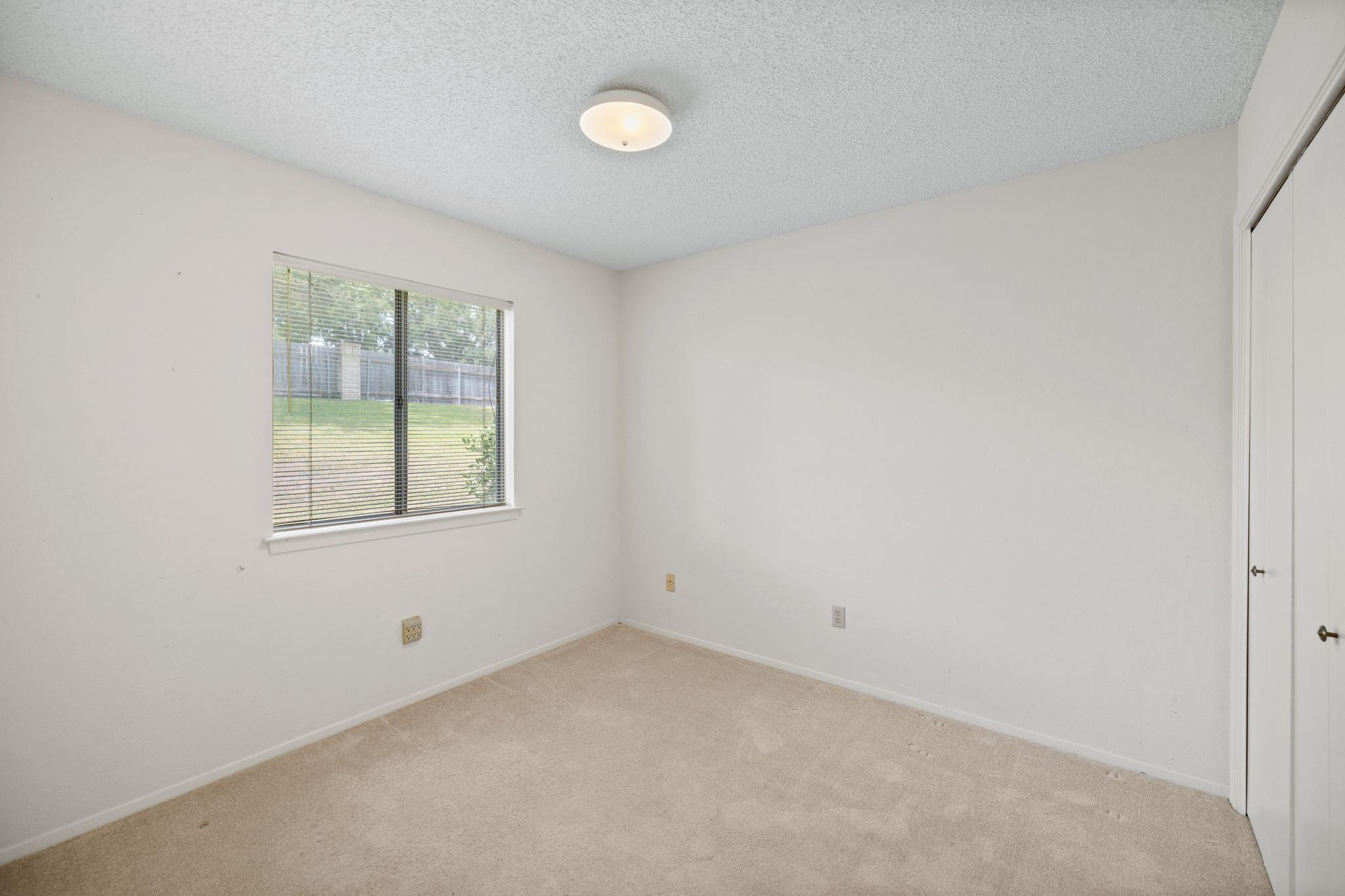 11716 Norwegian Wood Dr, Austin, TX 78758