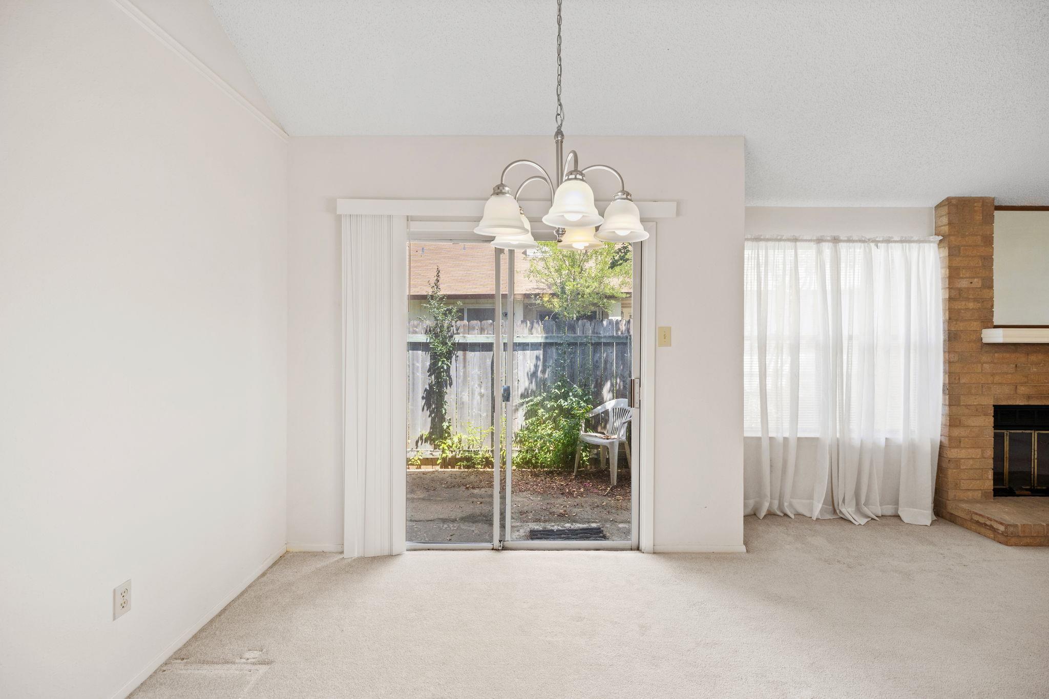 11716 Norwegian Wood Dr, Austin, TX 78758