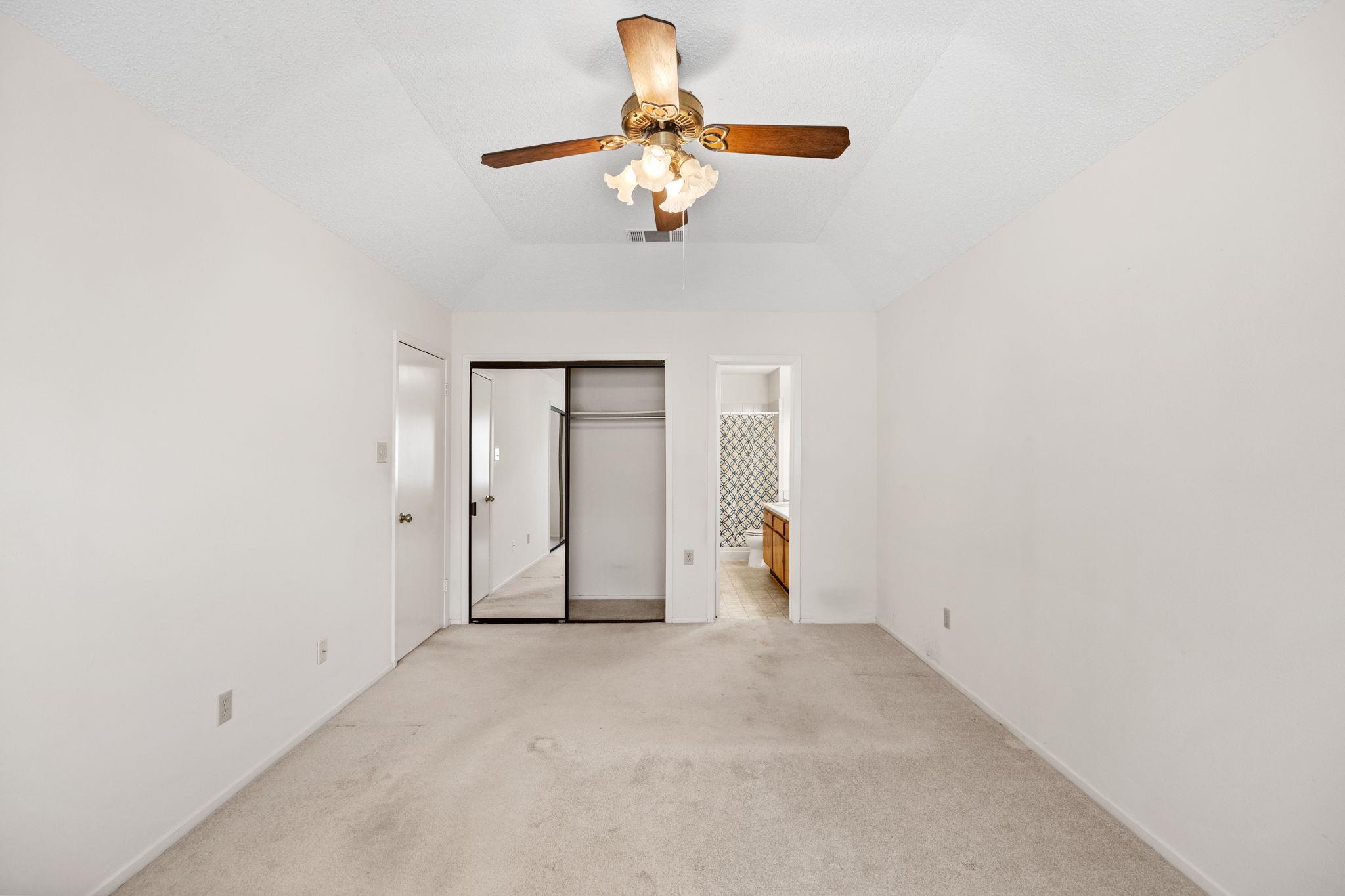 11716 Norwegian Wood Dr, Austin, TX 78758