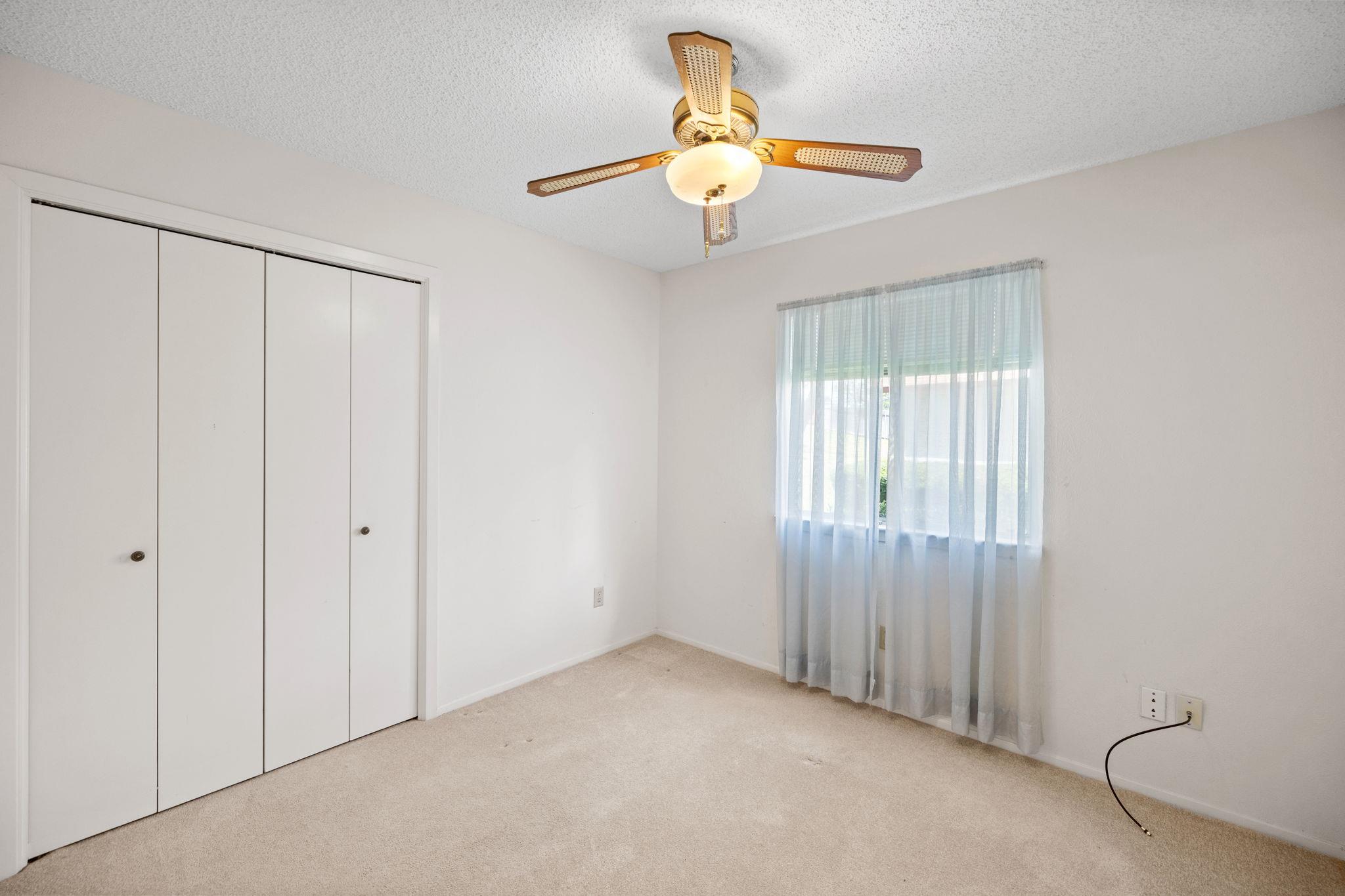 11716 Norwegian Wood Dr, Austin, TX 78758