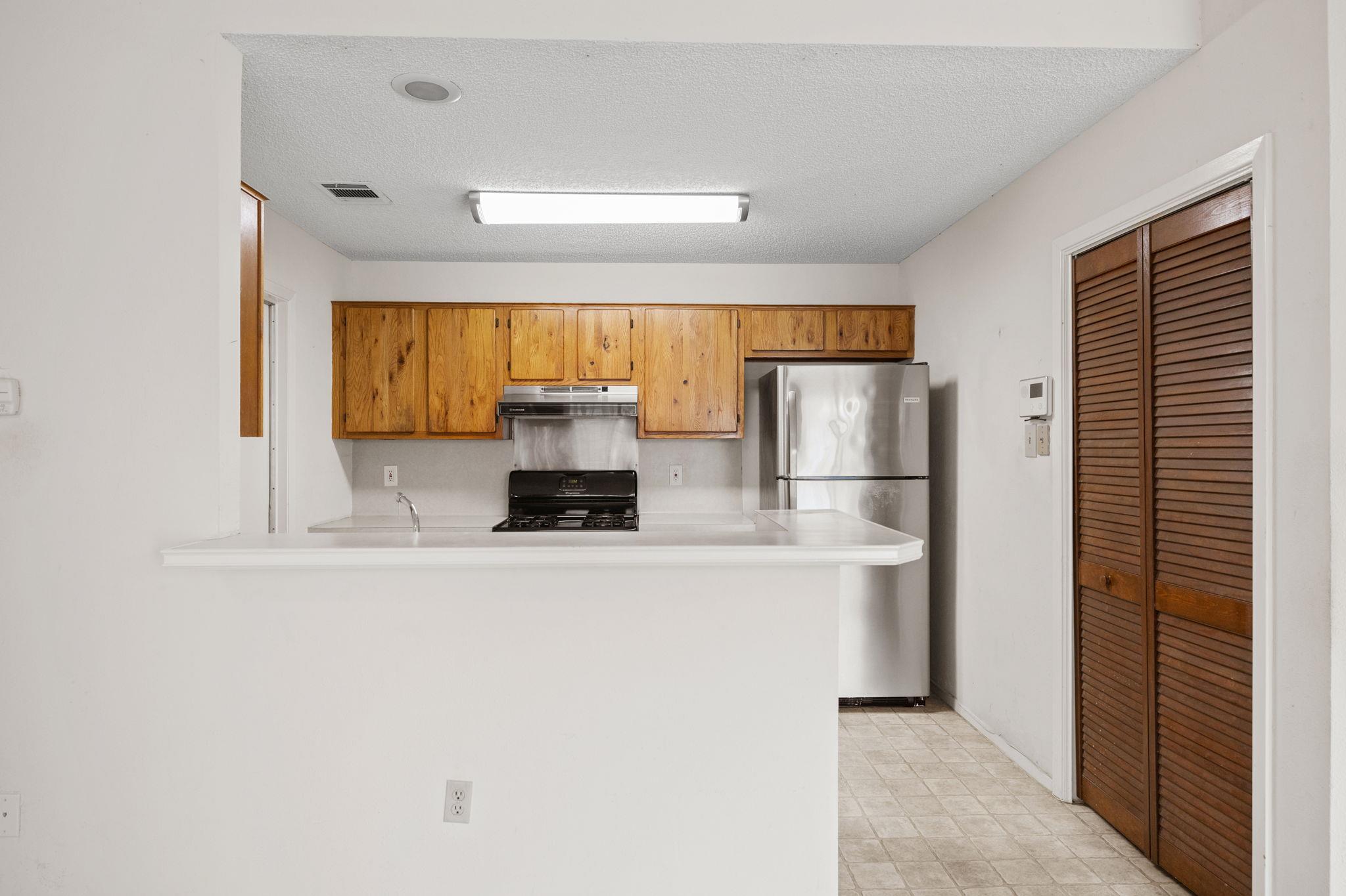 11716 Norwegian Wood Dr, Austin, TX 78758