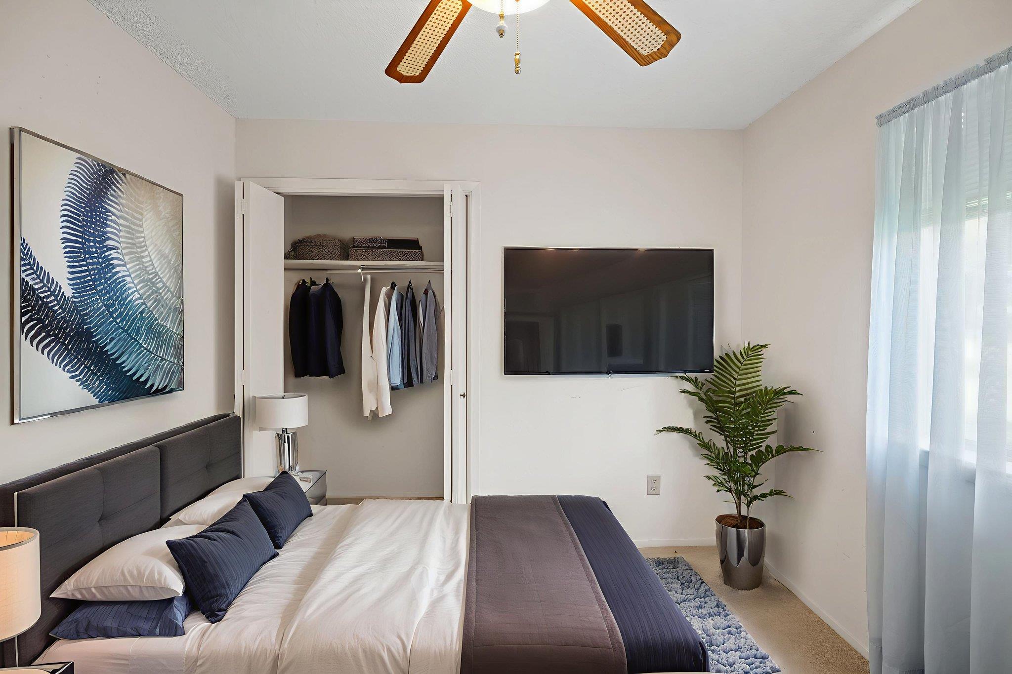 11716 Norwegian Wood Dr, Austin, TX 78758