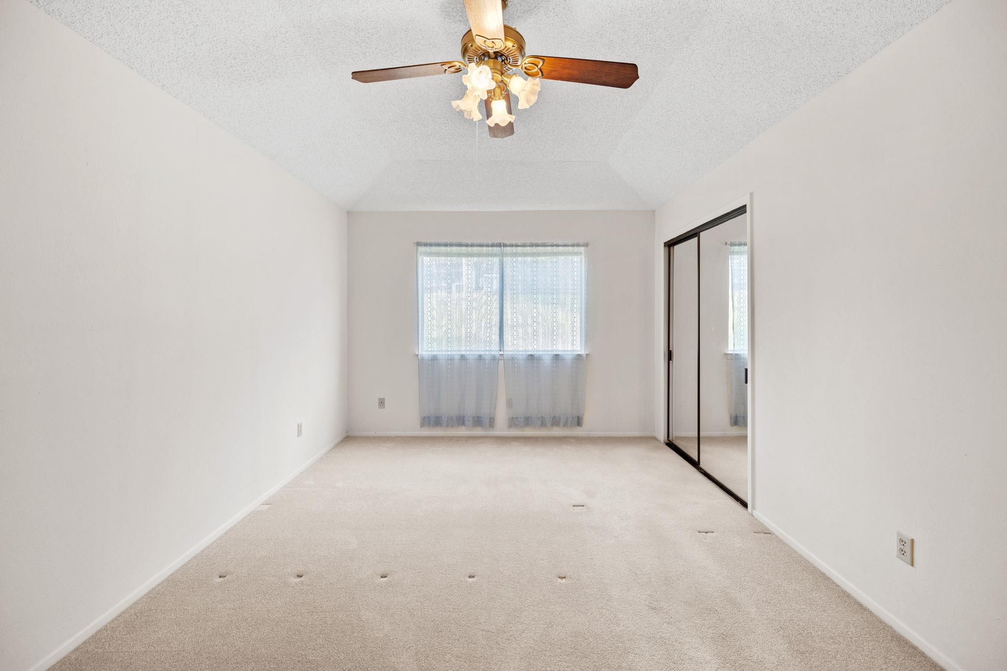 11716 Norwegian Wood Dr, Austin, TX 78758