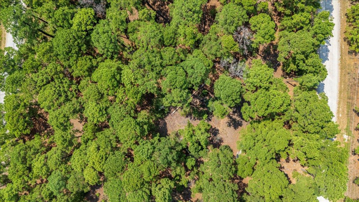 TBD Koolua Dr, Bastrop, TX 78602