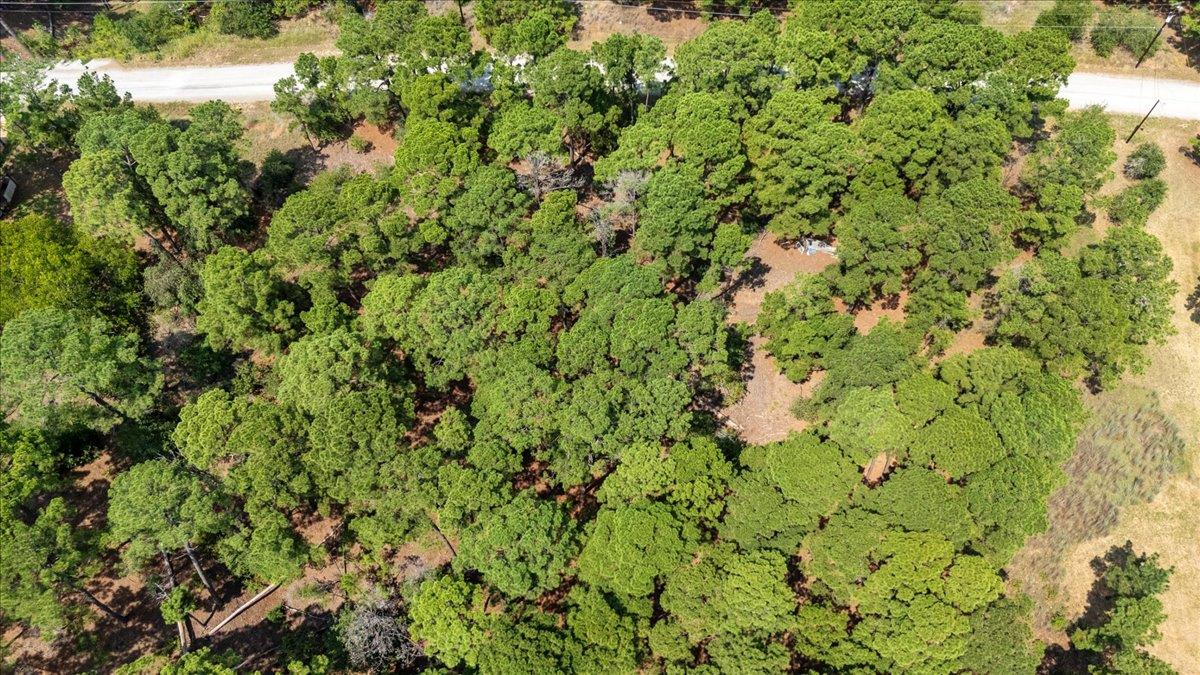 TBD Koolua Dr, Bastrop, TX 78602