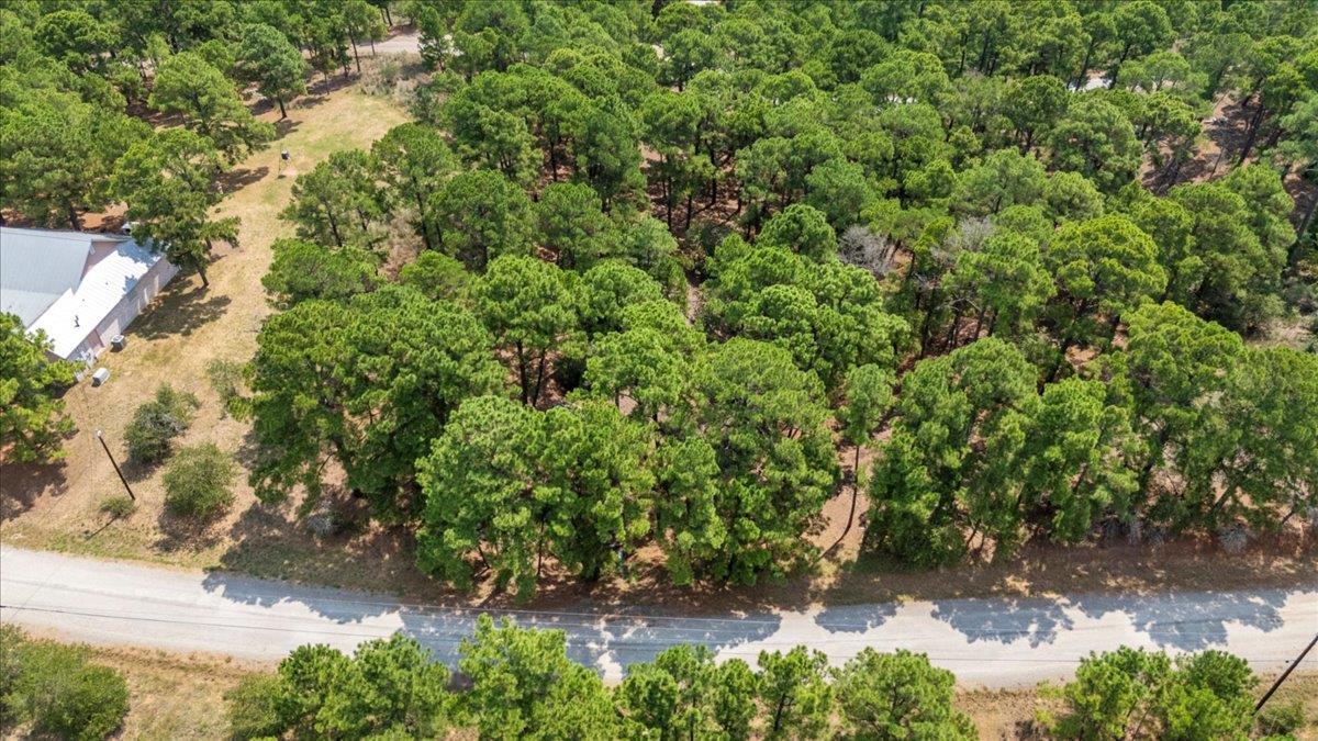 TBD Koolua Dr, Bastrop, TX 78602