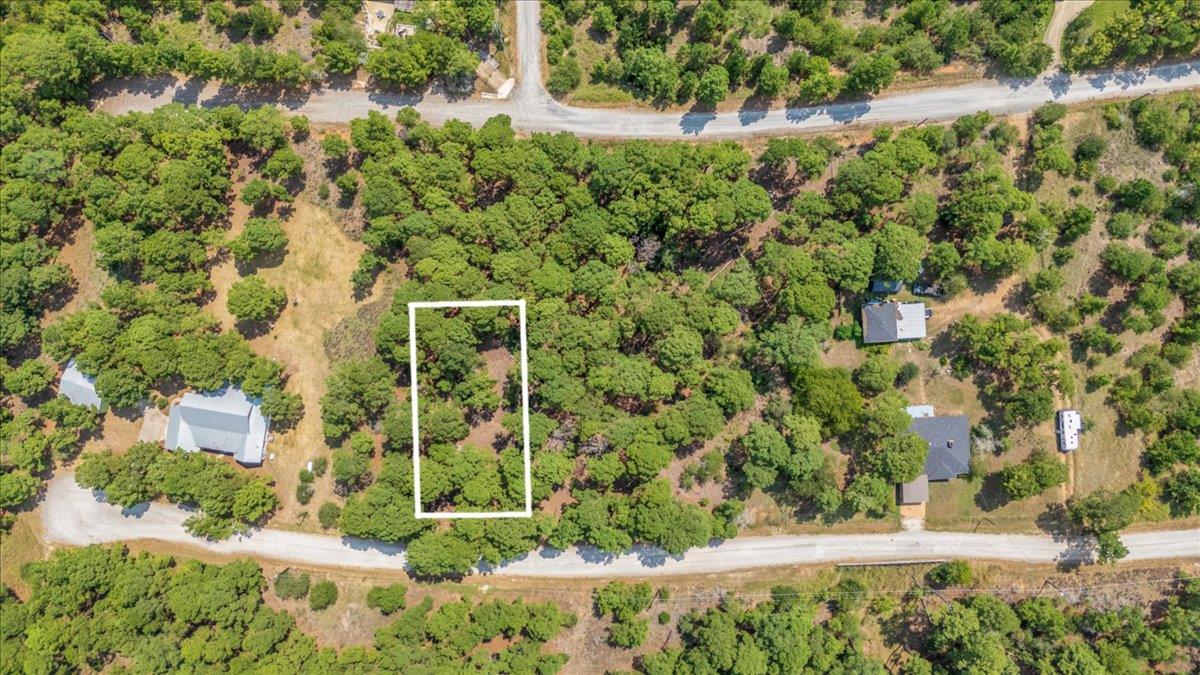 TBD Koolua Dr, Bastrop, TX 78602