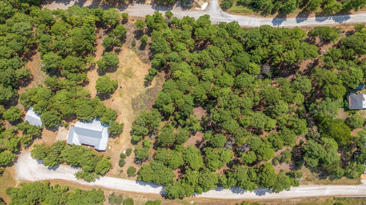 TBD Koolua Dr, Bastrop, TX 78602