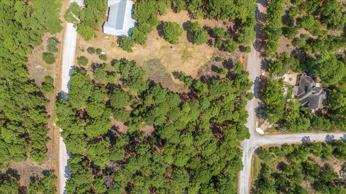 TBD Koolua Dr, Bastrop, TX 78602