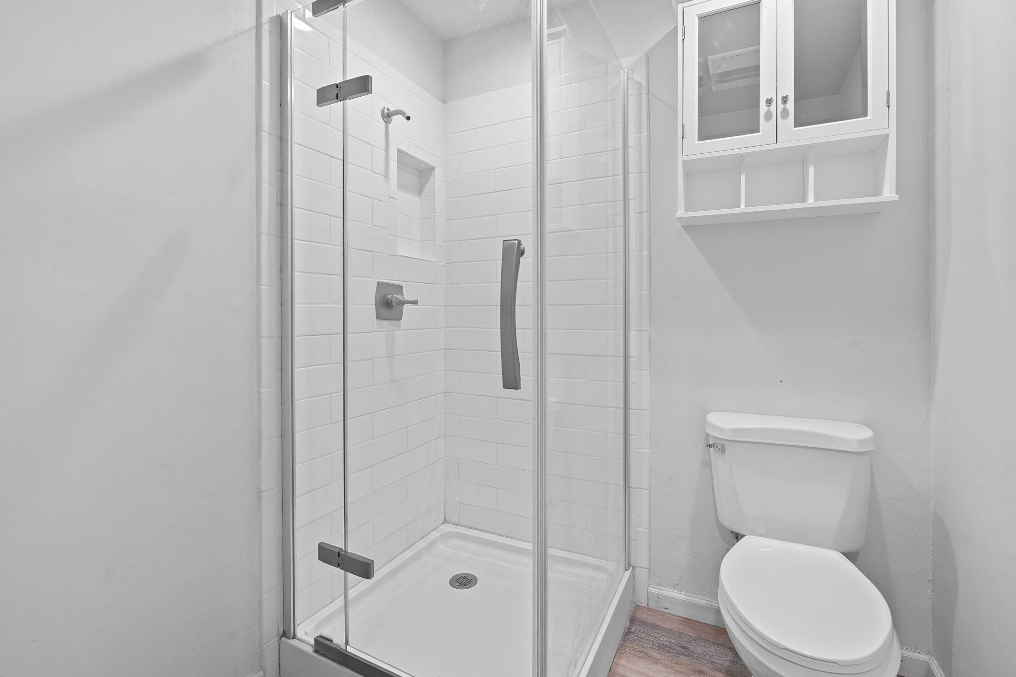 110 Hillsedge Rd, Wimberley, TX 78676