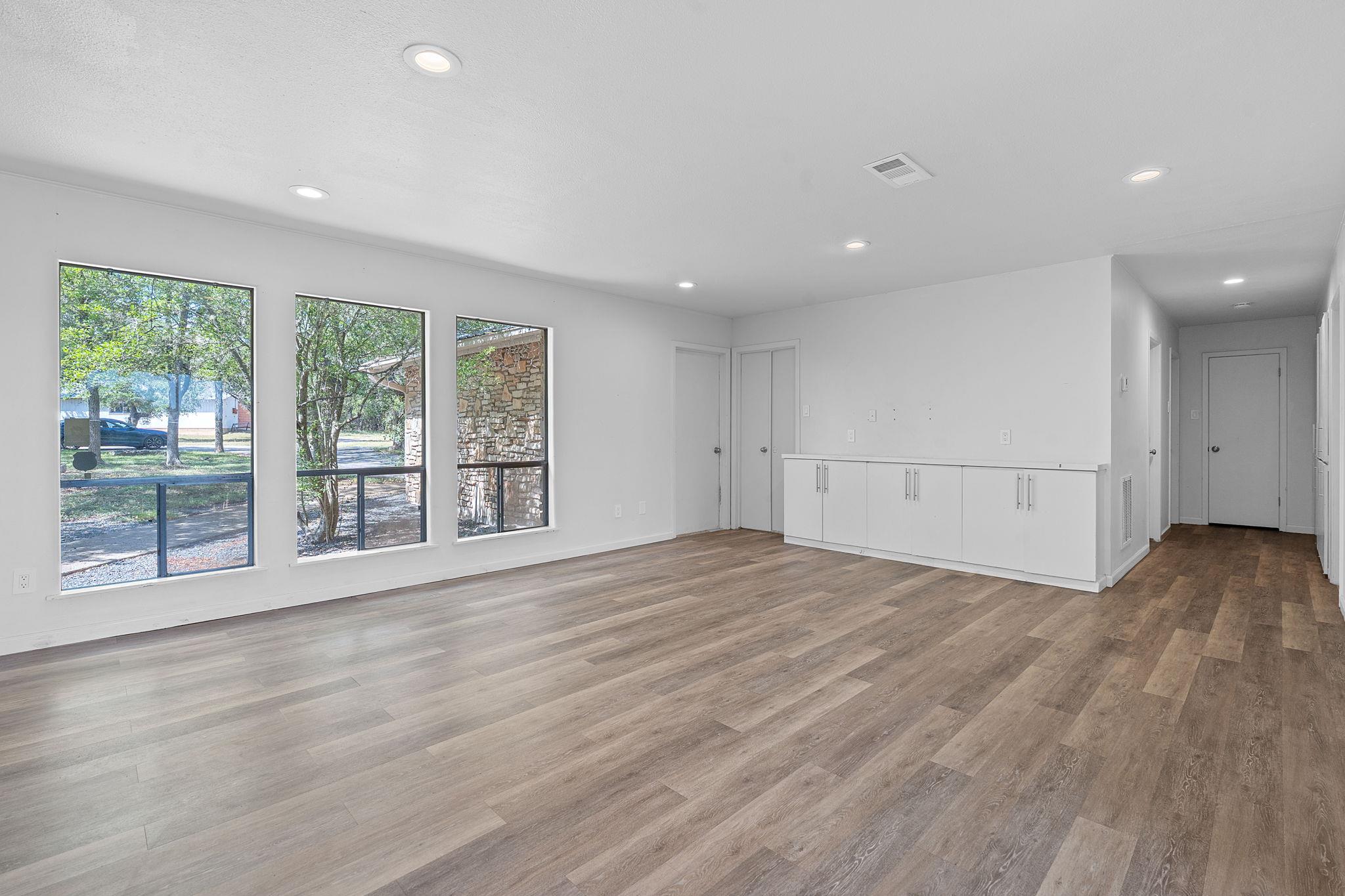 110 Hillsedge Rd, Wimberley, TX 78676