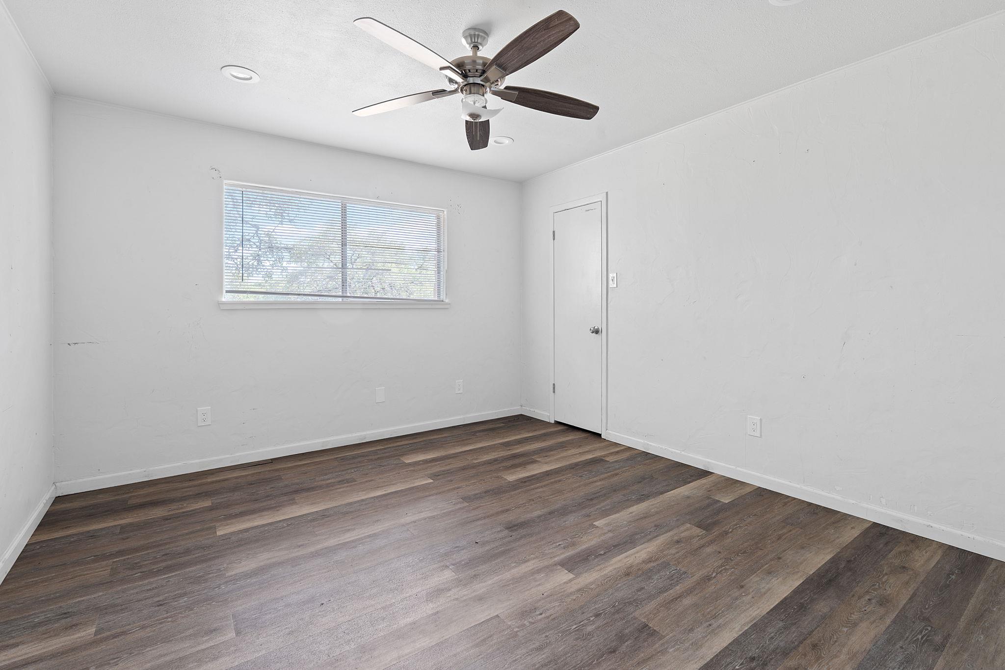 110 Hillsedge Rd, Wimberley, TX 78676