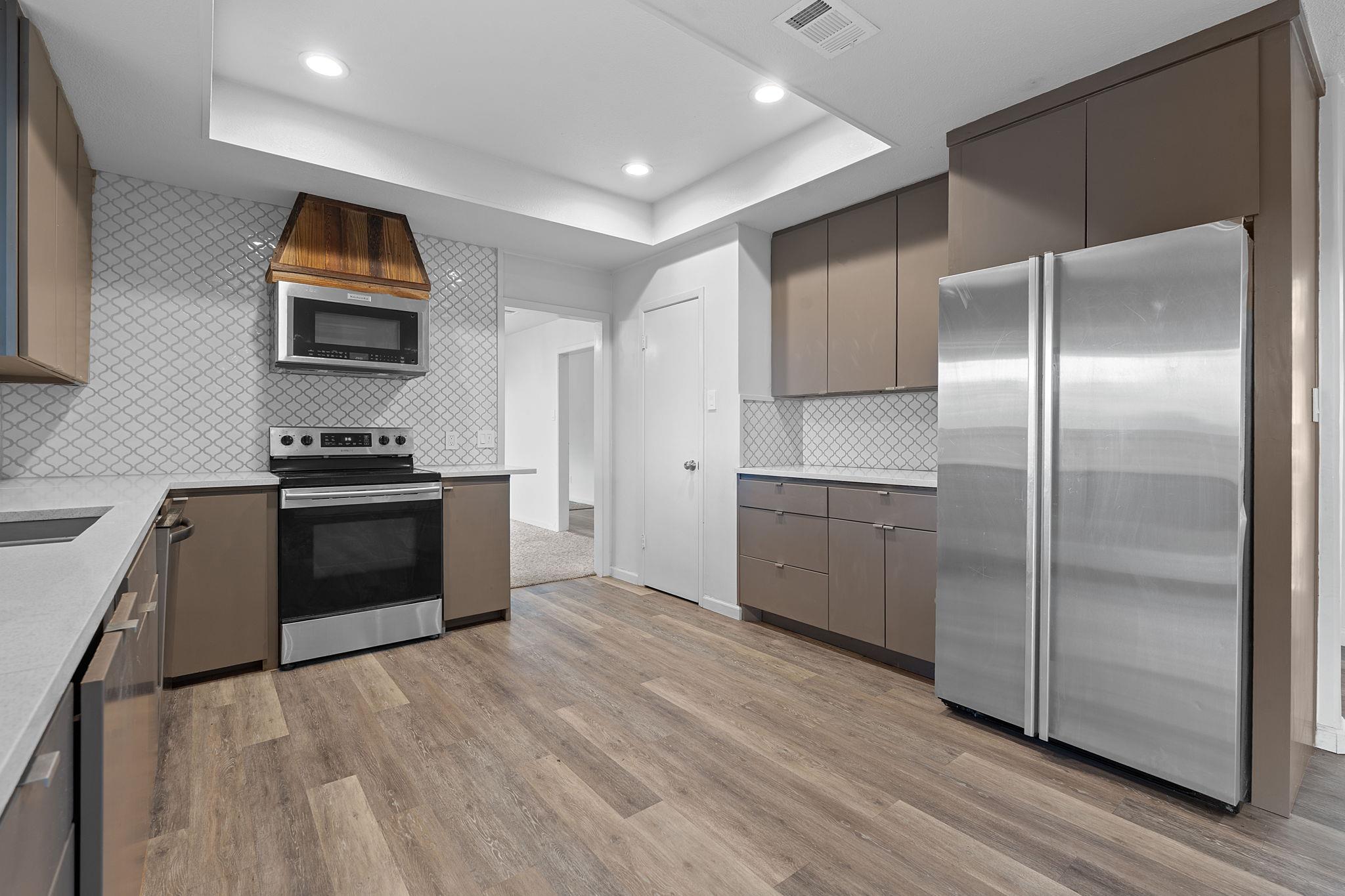 110 Hillsedge Rd, Wimberley, TX 78676