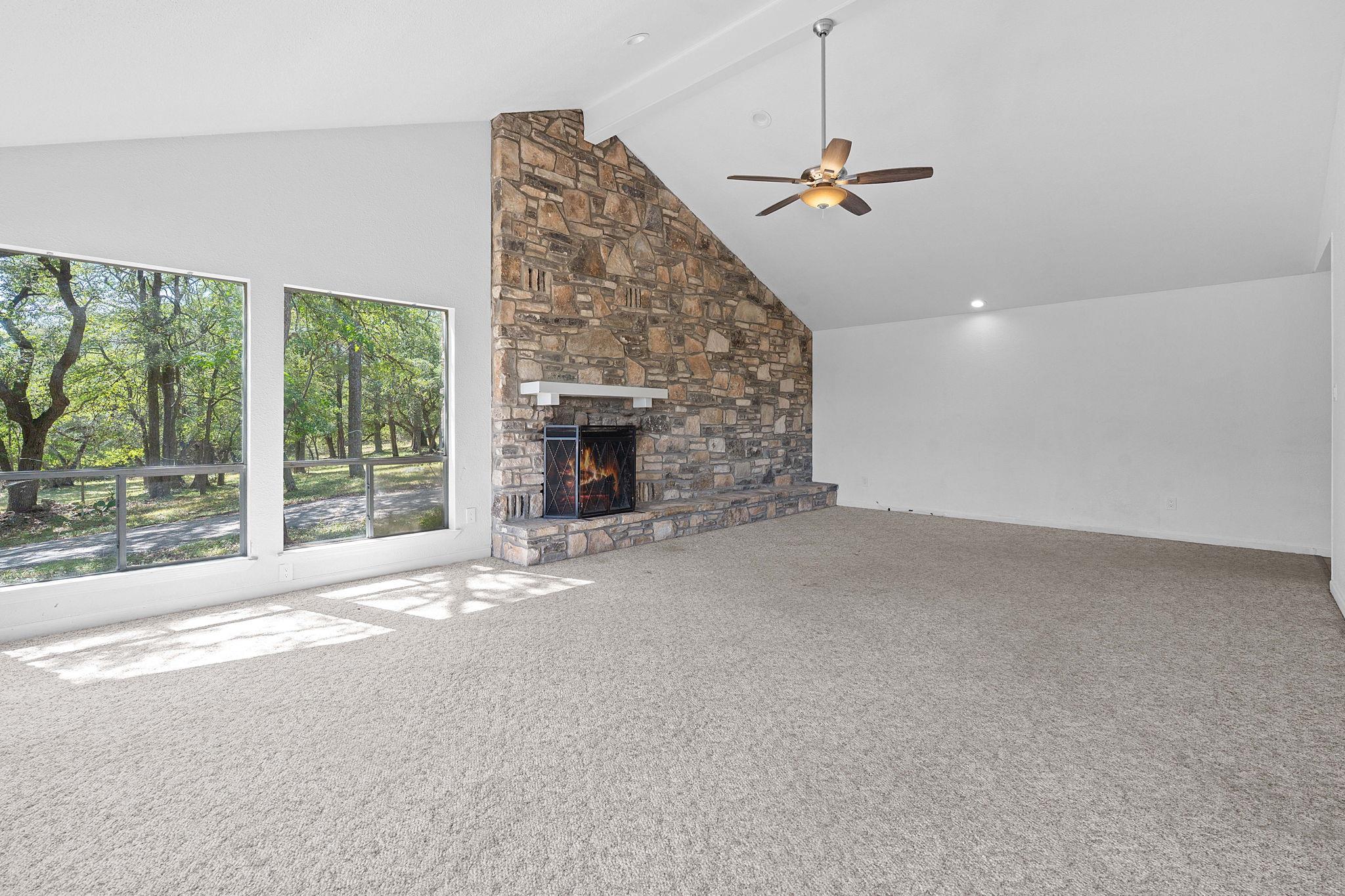 110 Hillsedge Rd, Wimberley, TX 78676