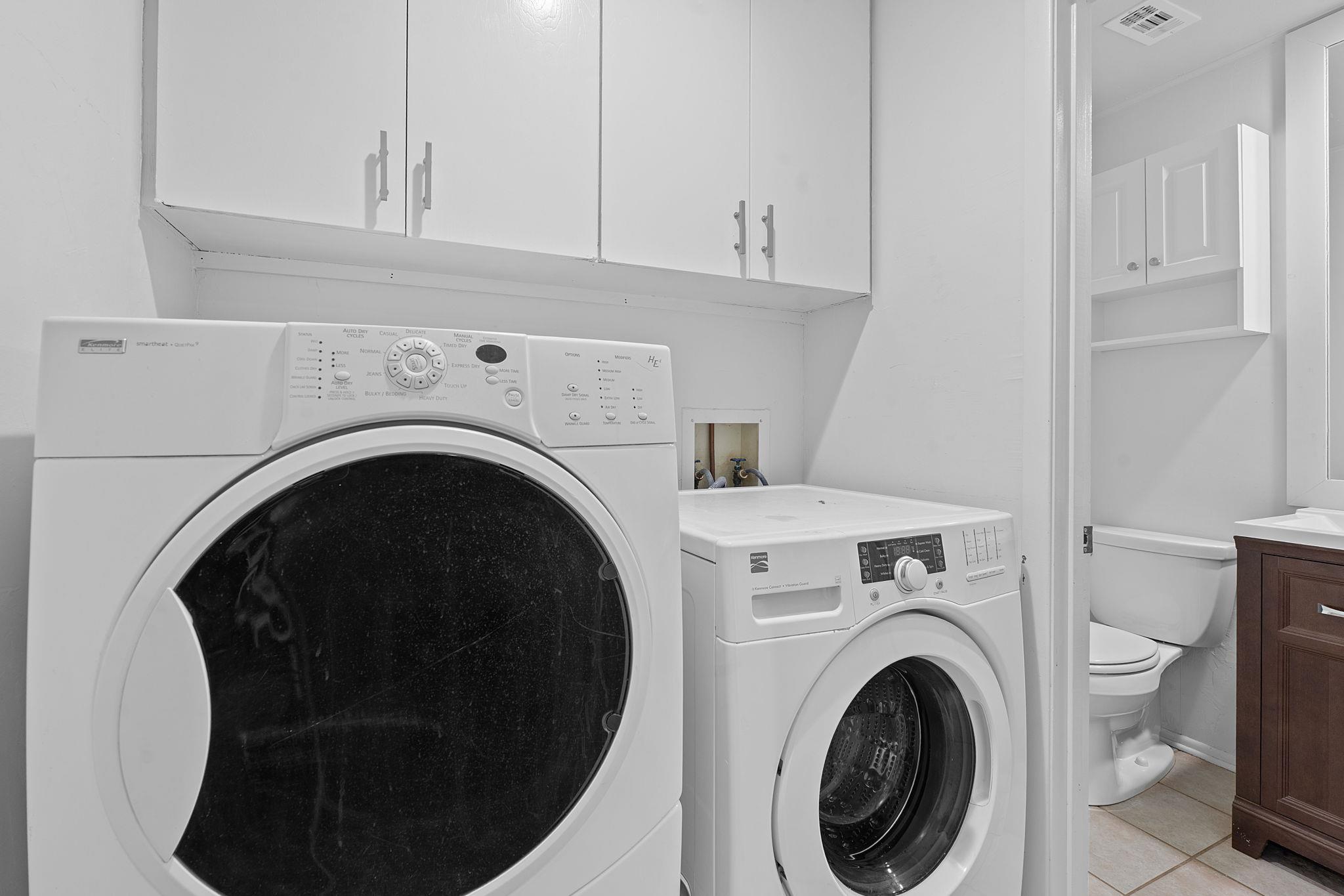 110 Hillsedge Rd, Wimberley, TX 78676