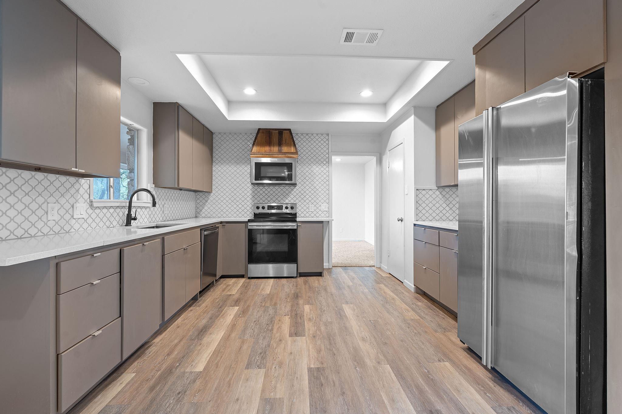 110 Hillsedge Rd, Wimberley, TX 78676