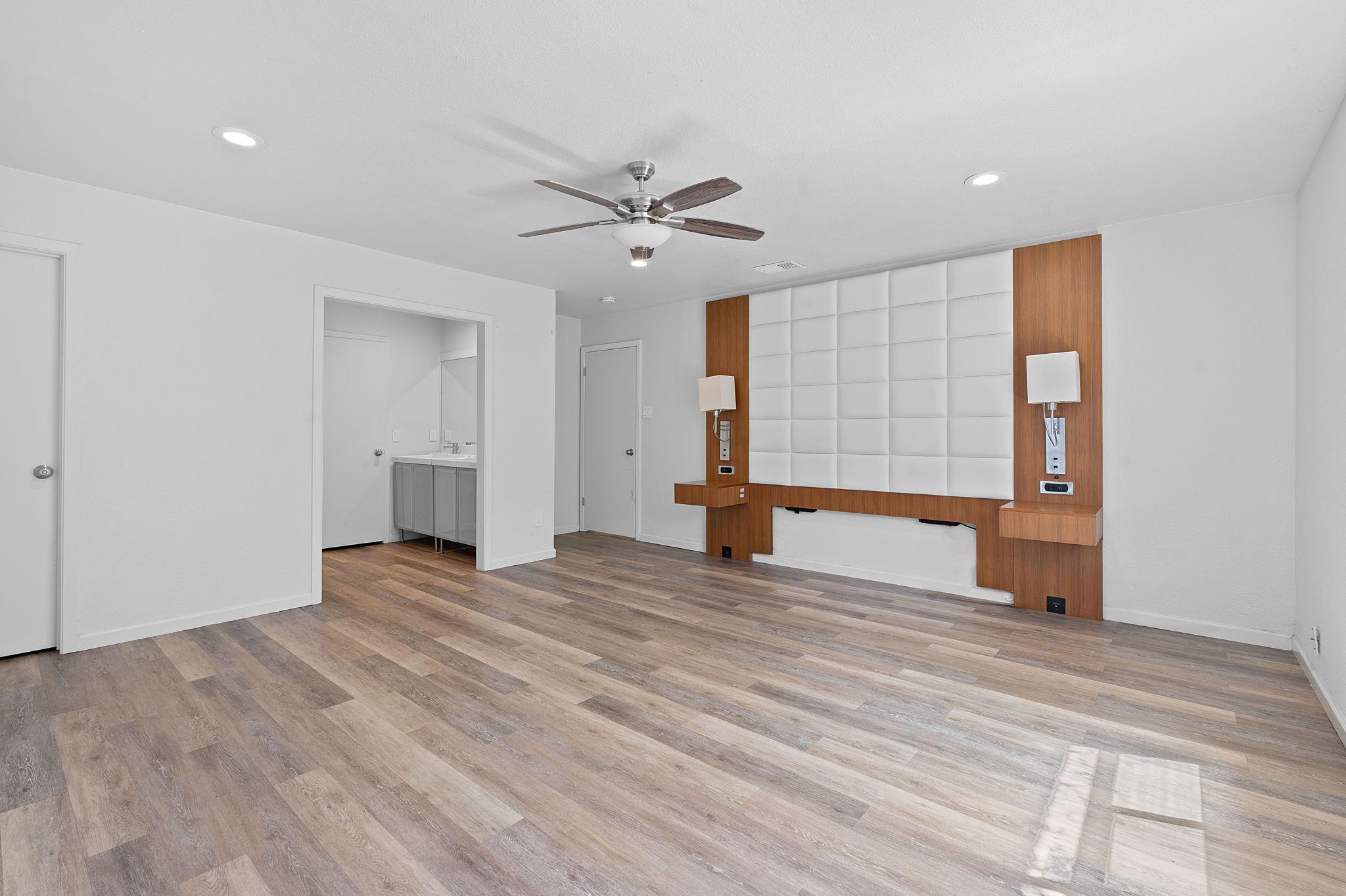 110 Hillsedge Rd, Wimberley, TX 78676