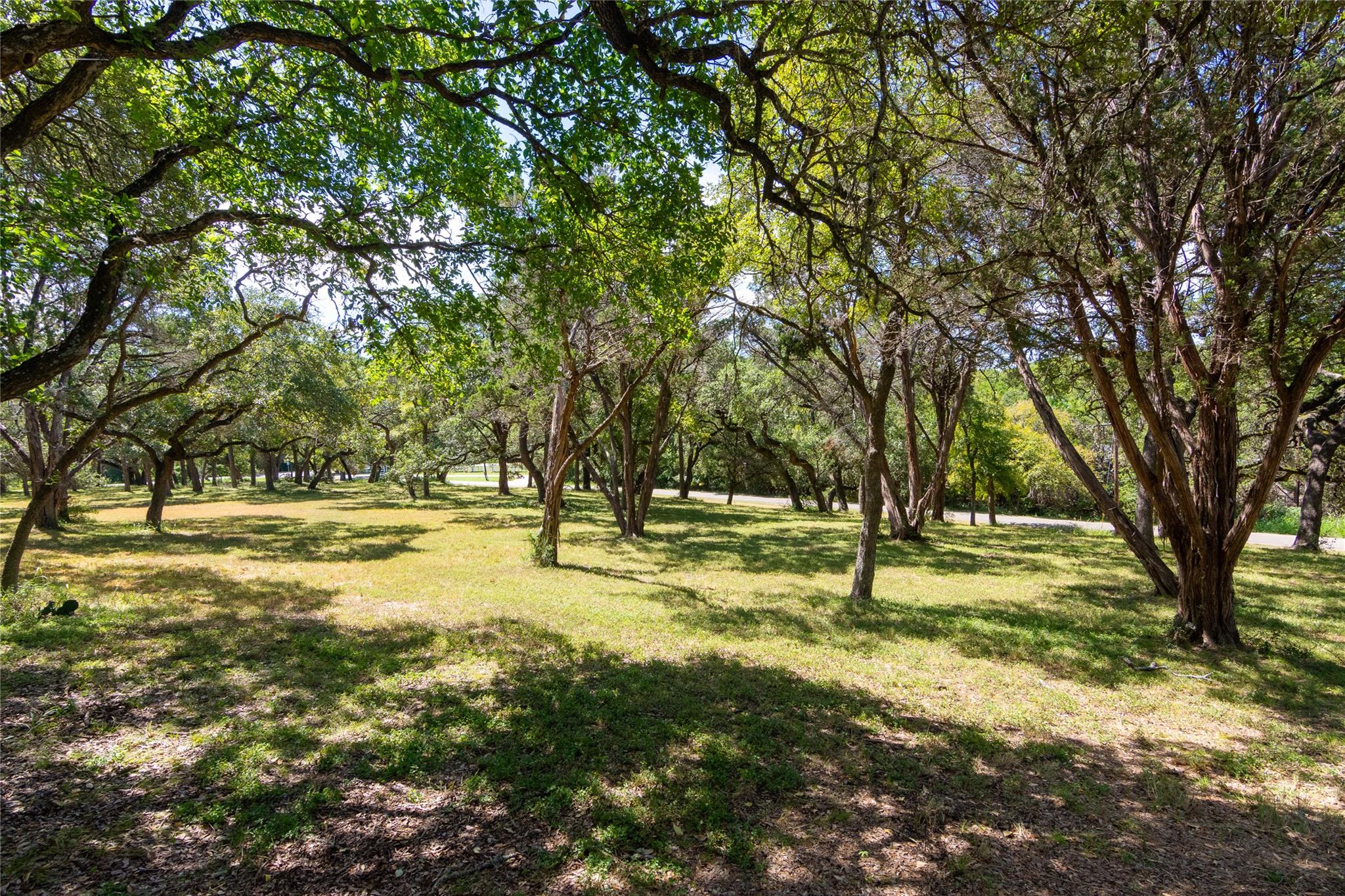 110 Hillsedge Rd, Wimberley, TX 78676