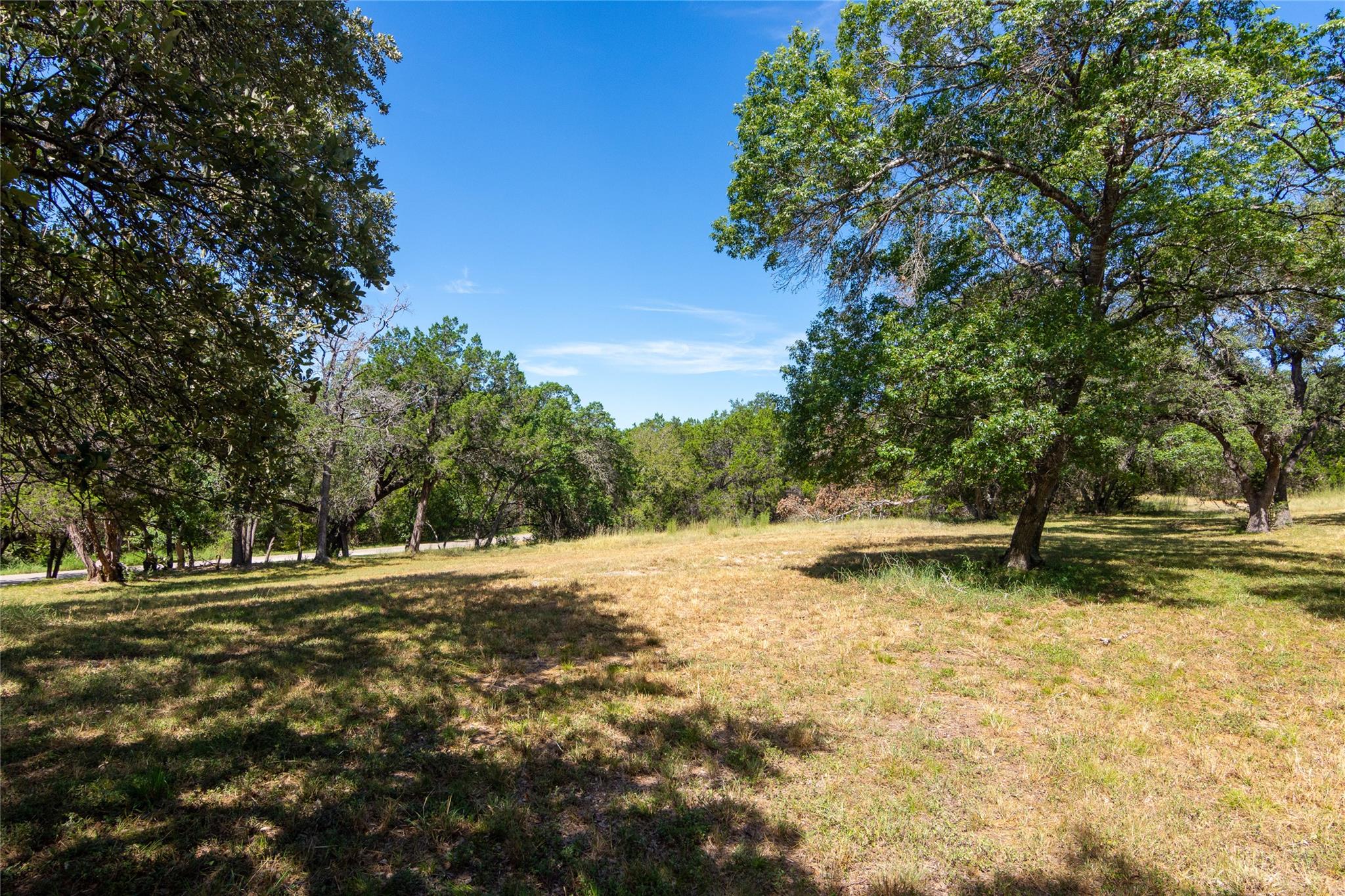 110 Hillsedge Rd, Wimberley, TX 78676