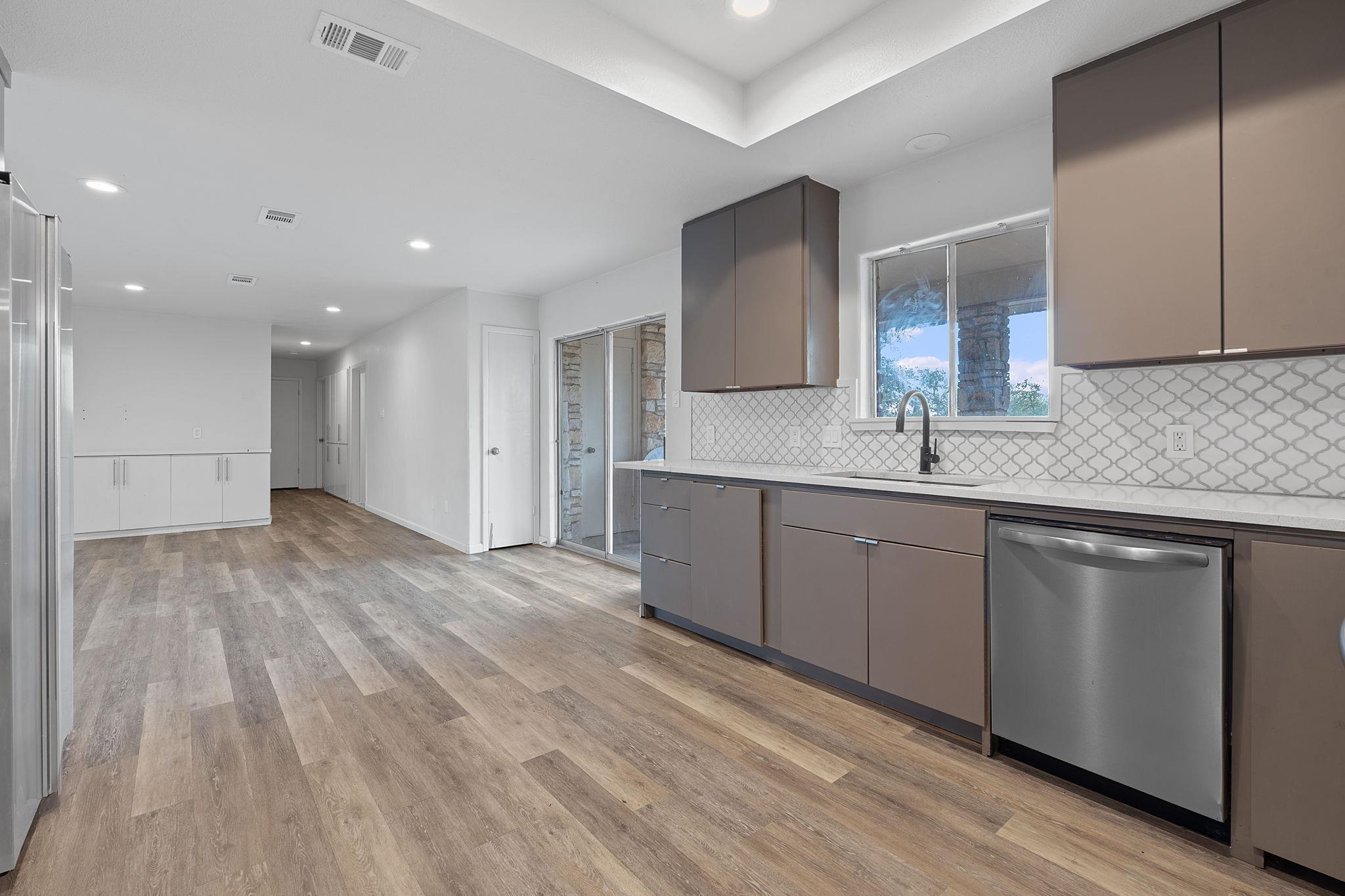 110 Hillsedge Rd, Wimberley, TX 78676