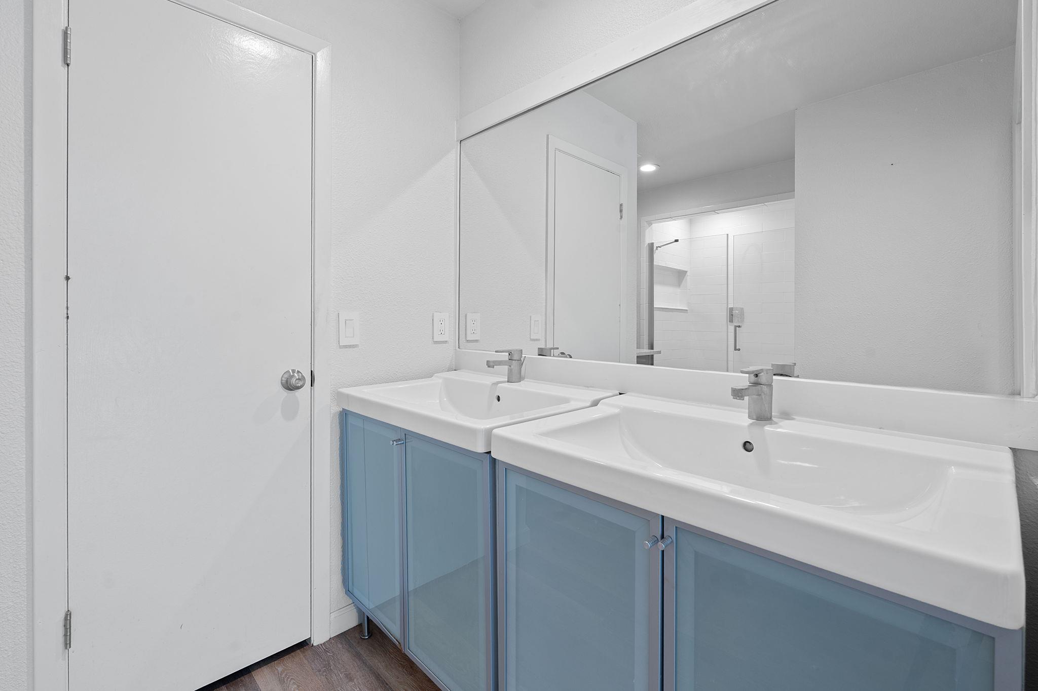 110 Hillsedge Rd, Wimberley, TX 78676