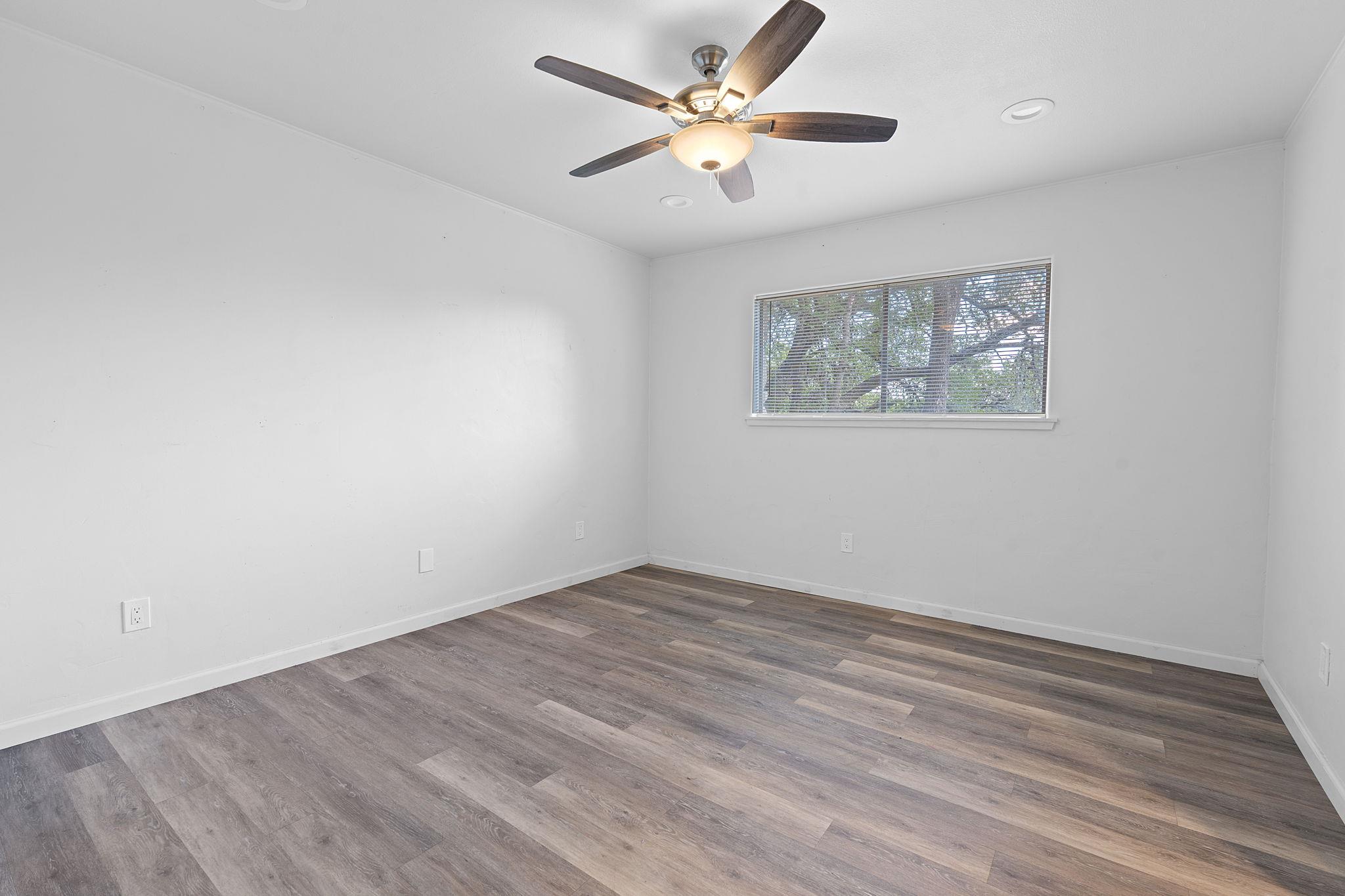 110 Hillsedge Rd, Wimberley, TX 78676