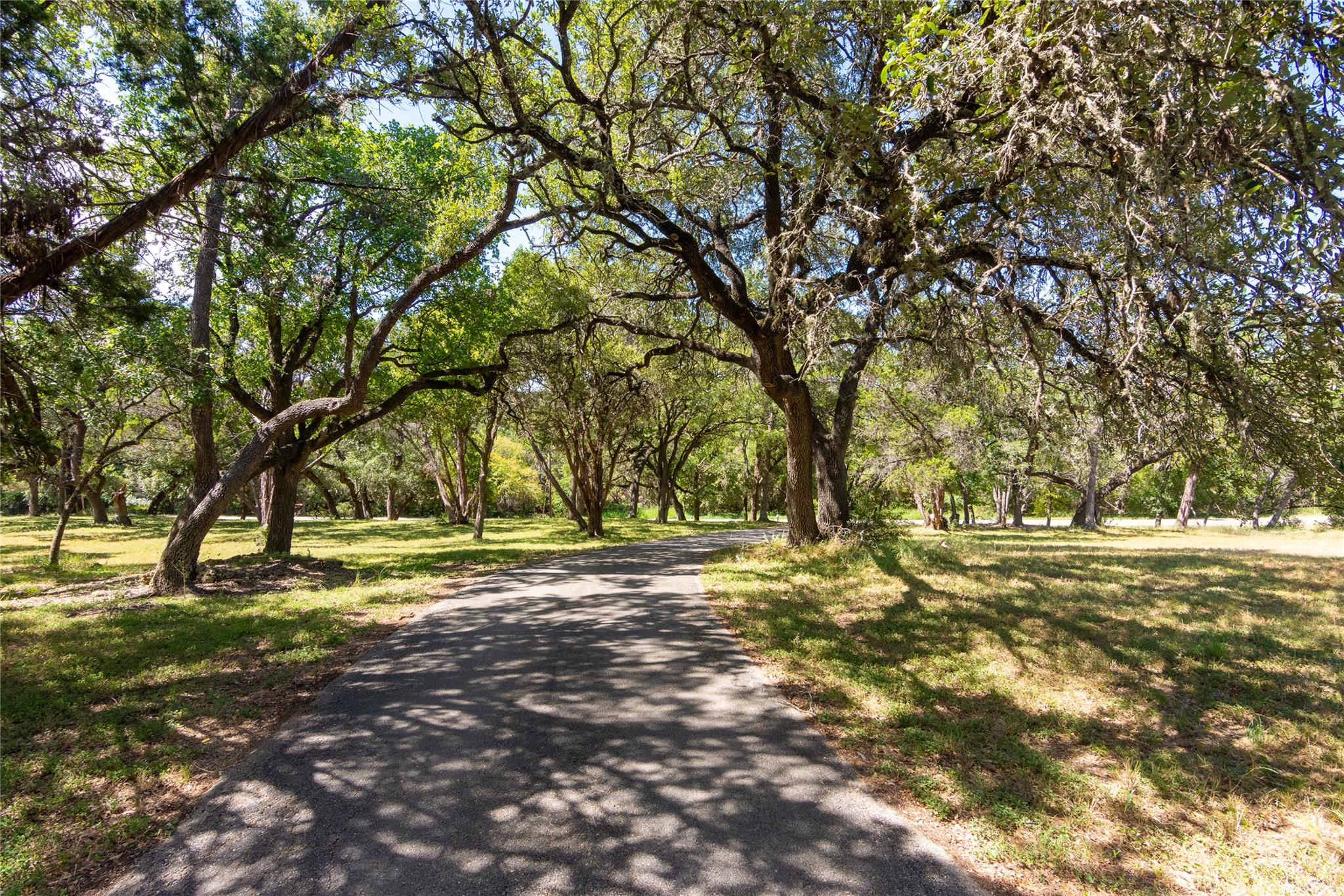 110 Hillsedge Rd, Wimberley, TX 78676